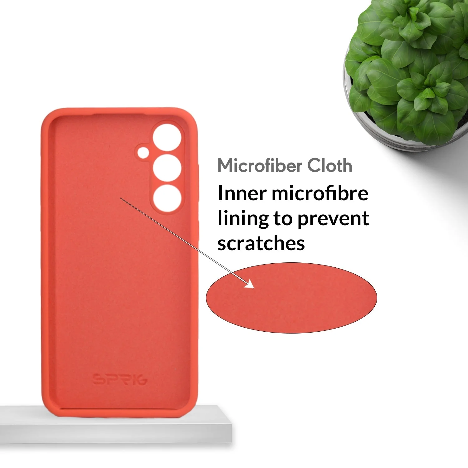 Product image 113