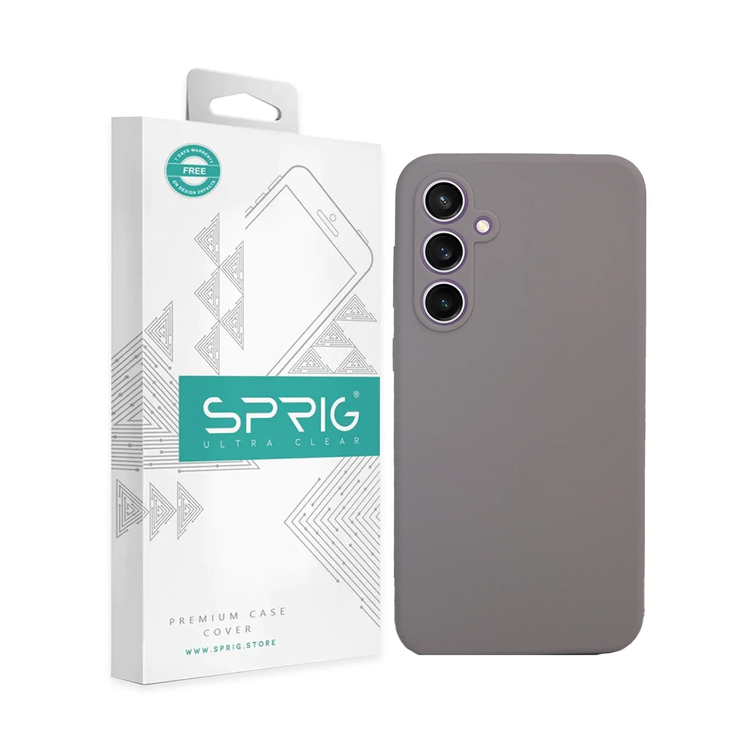 Product image 114