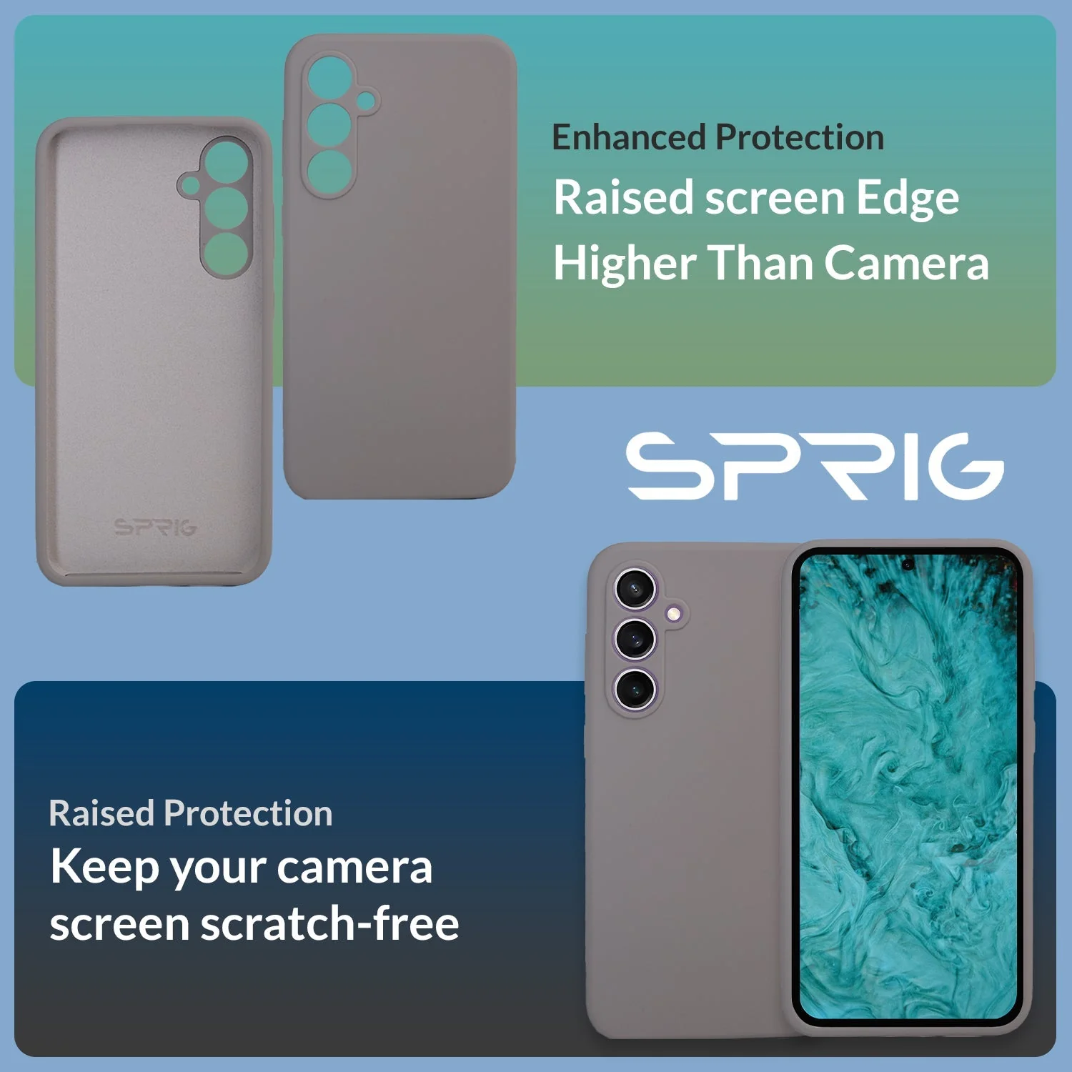 Product image 115