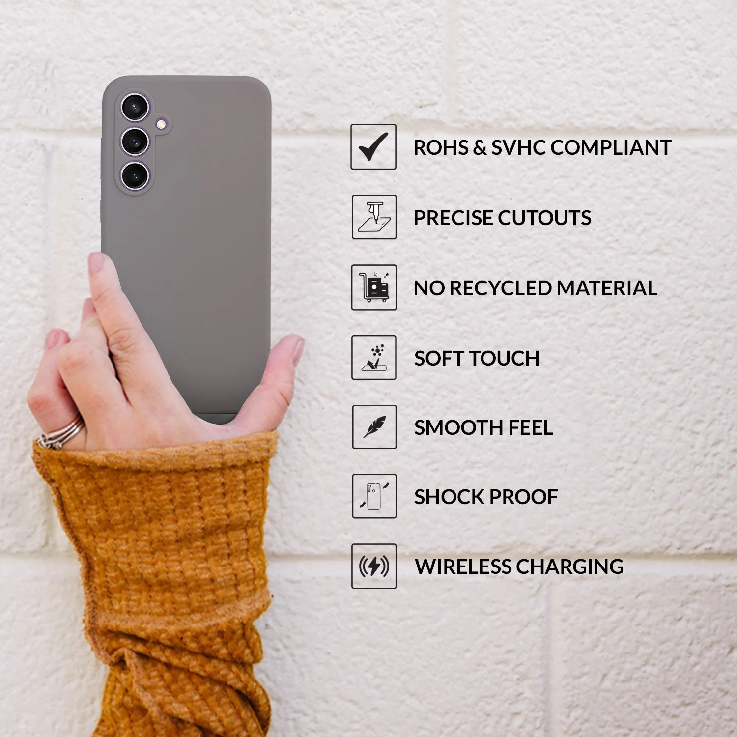 Product image 116