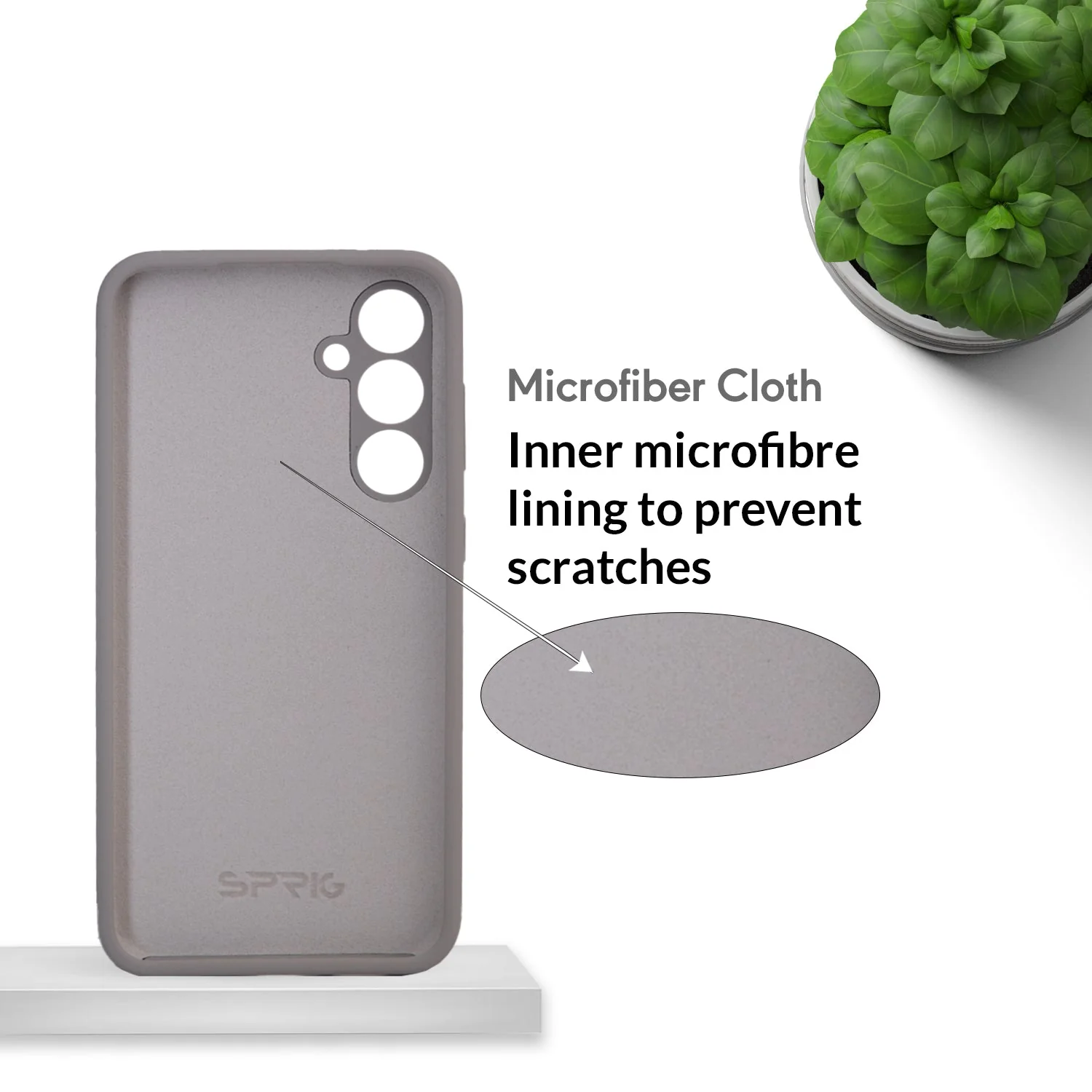 Product image 117