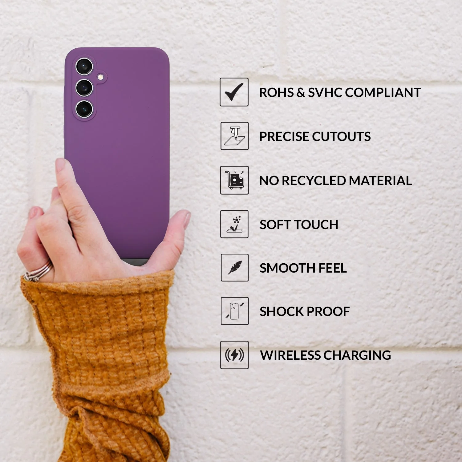 Product image 120