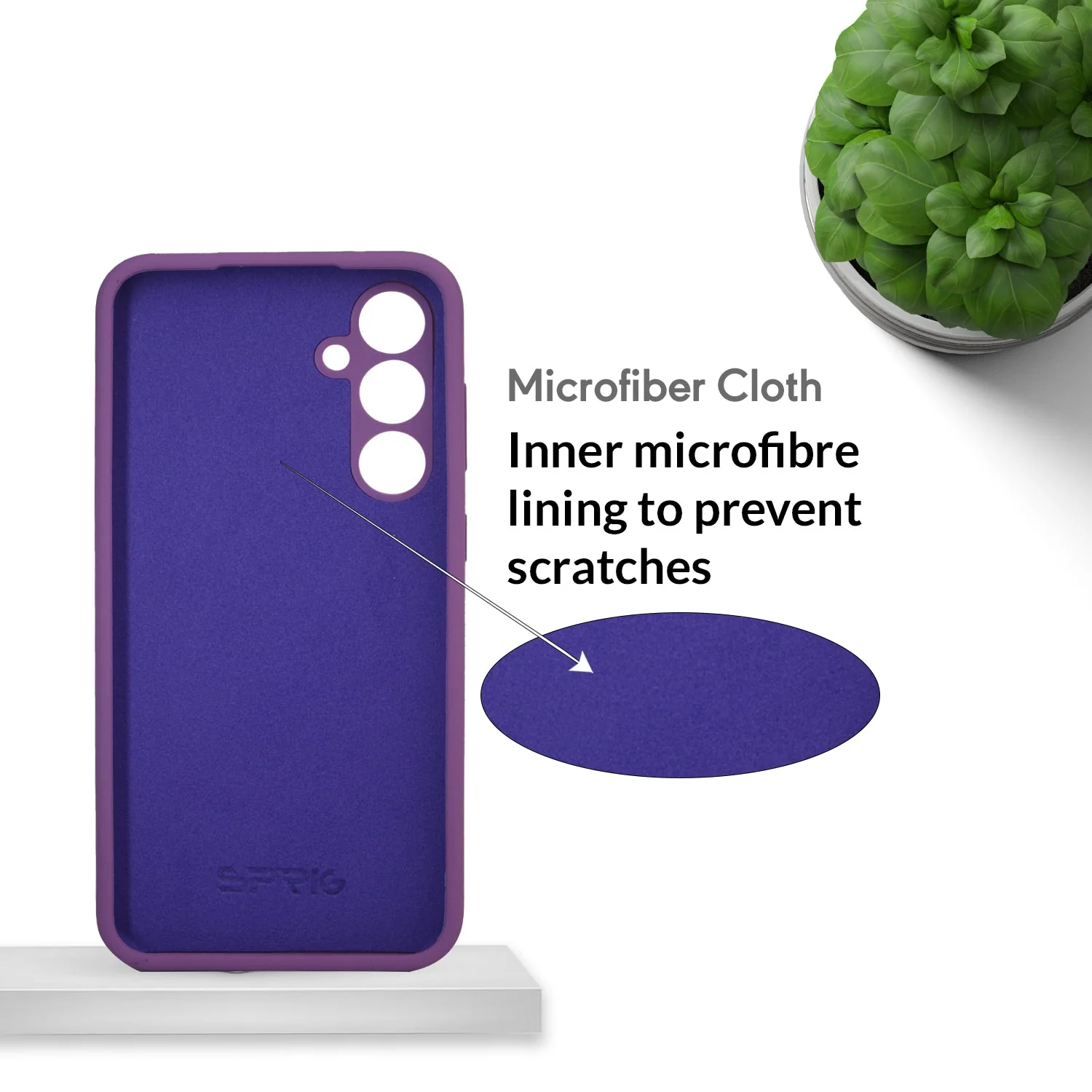 Product image 121
