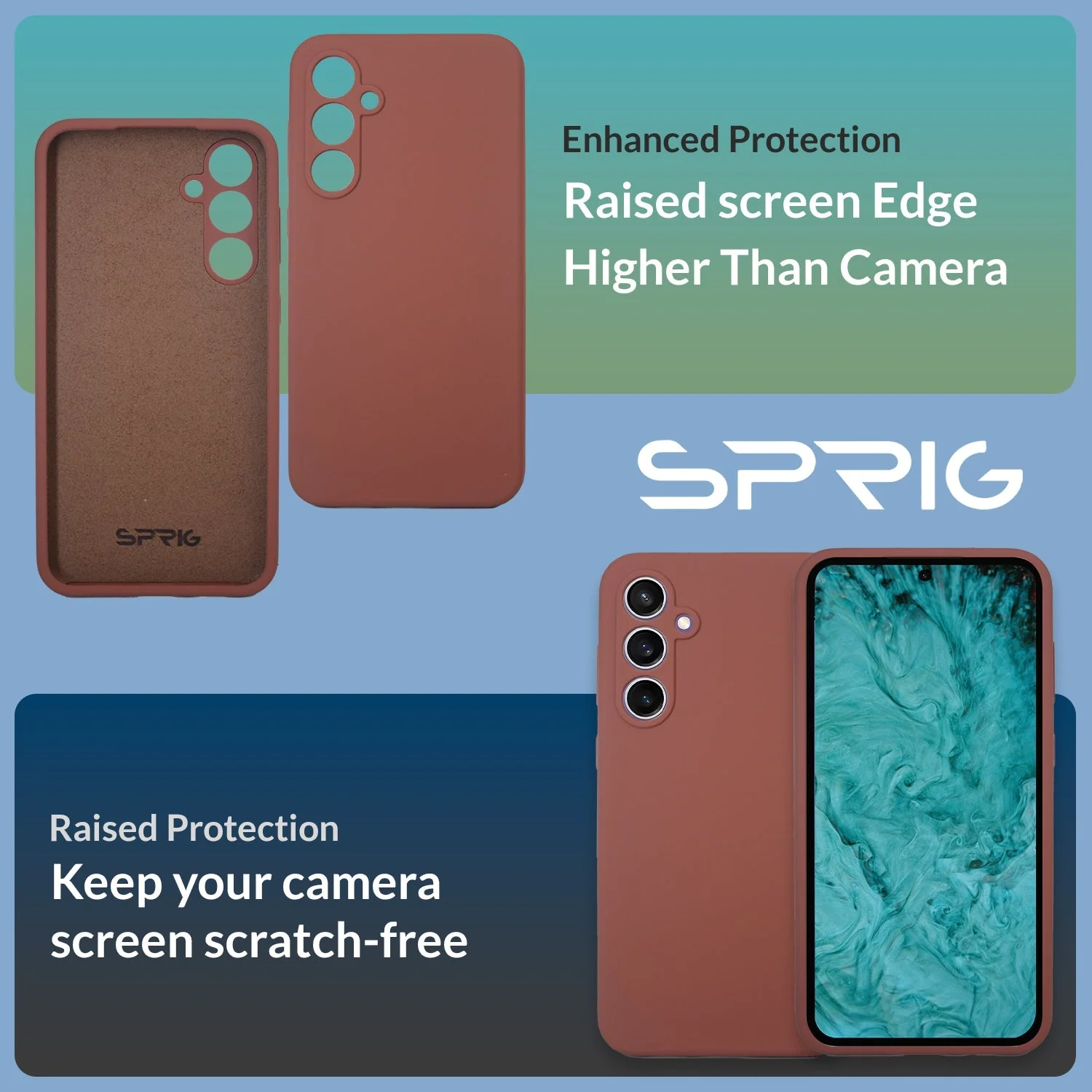 Product image 123