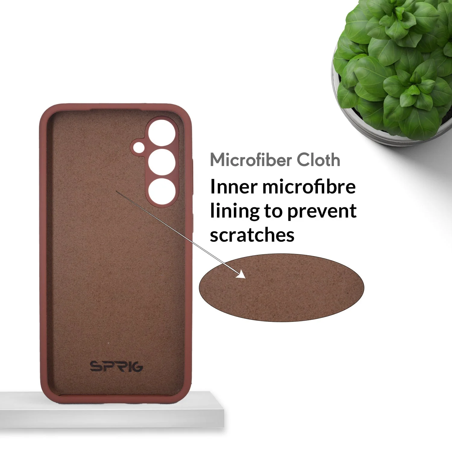 Product image 124
