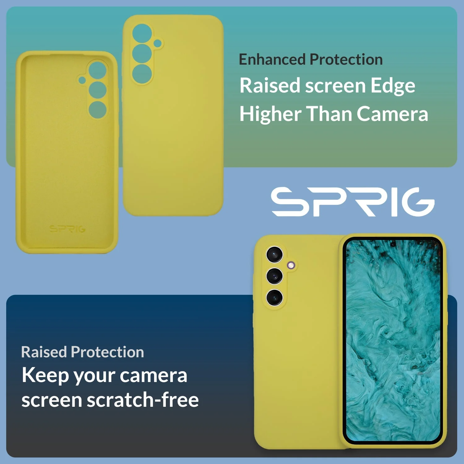 Product image 127