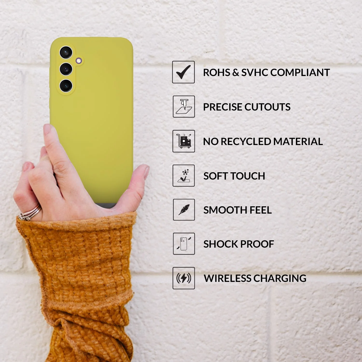 Product image 128
