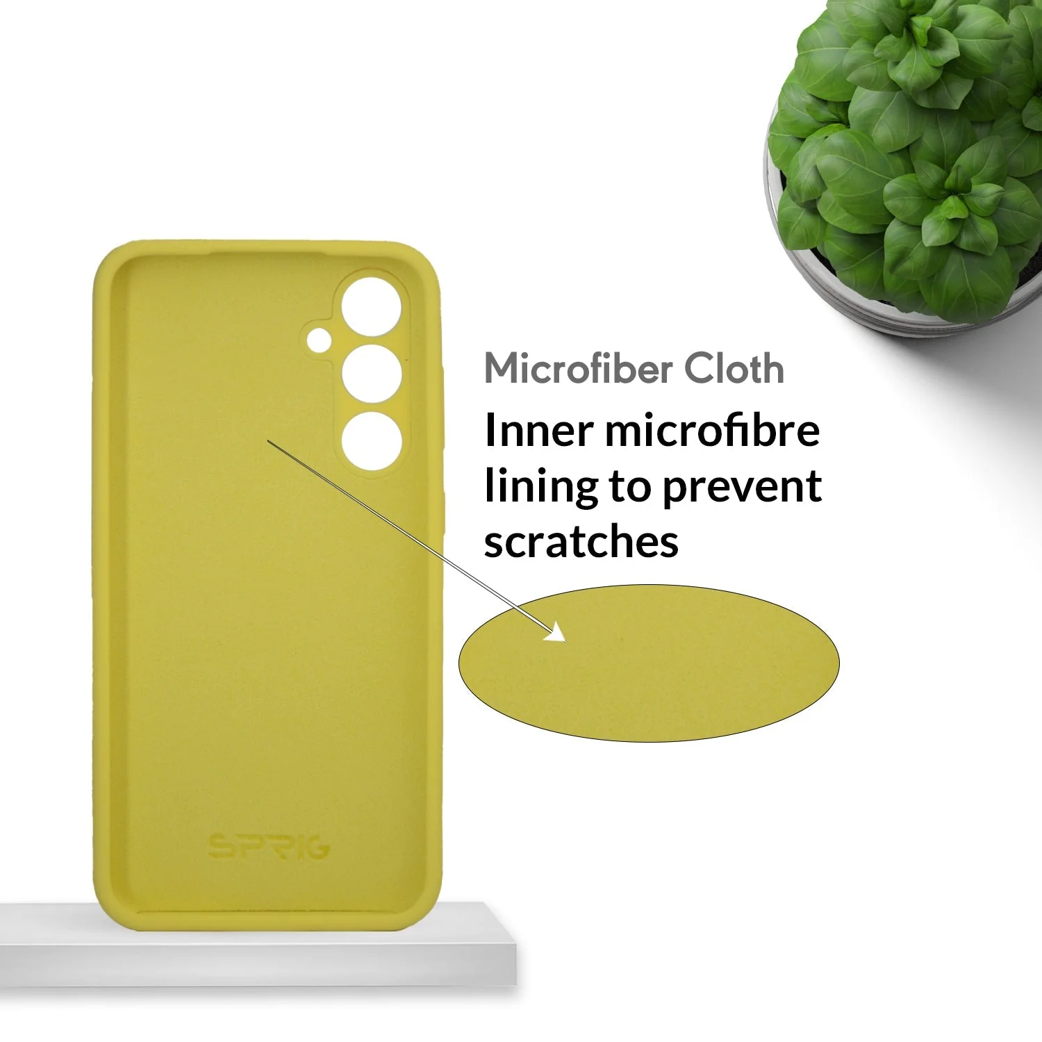 Product image 129