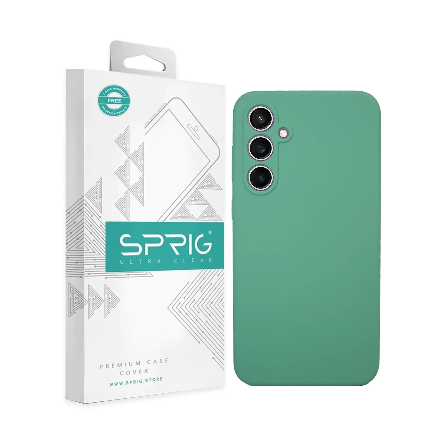 Product image 130