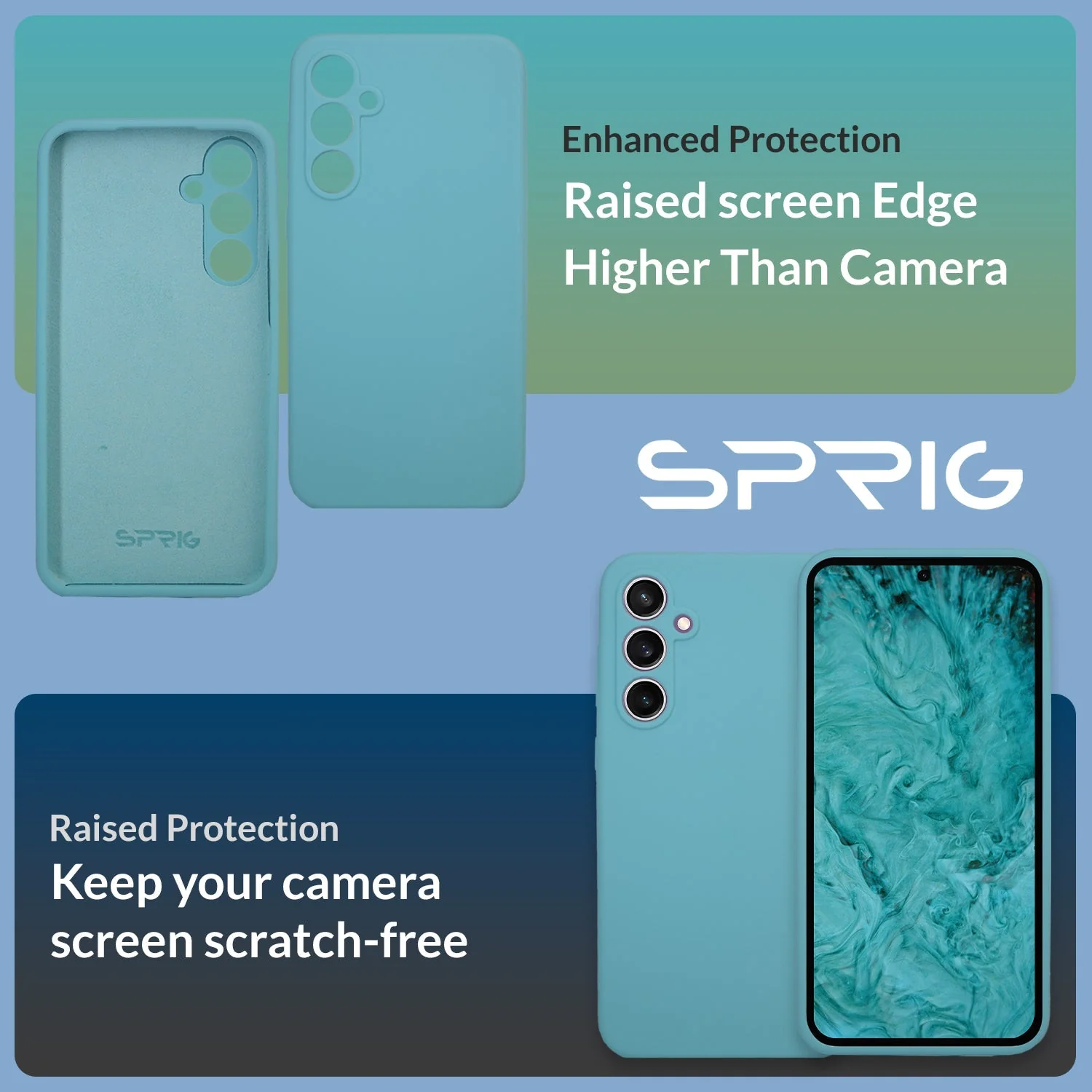 Product image 131