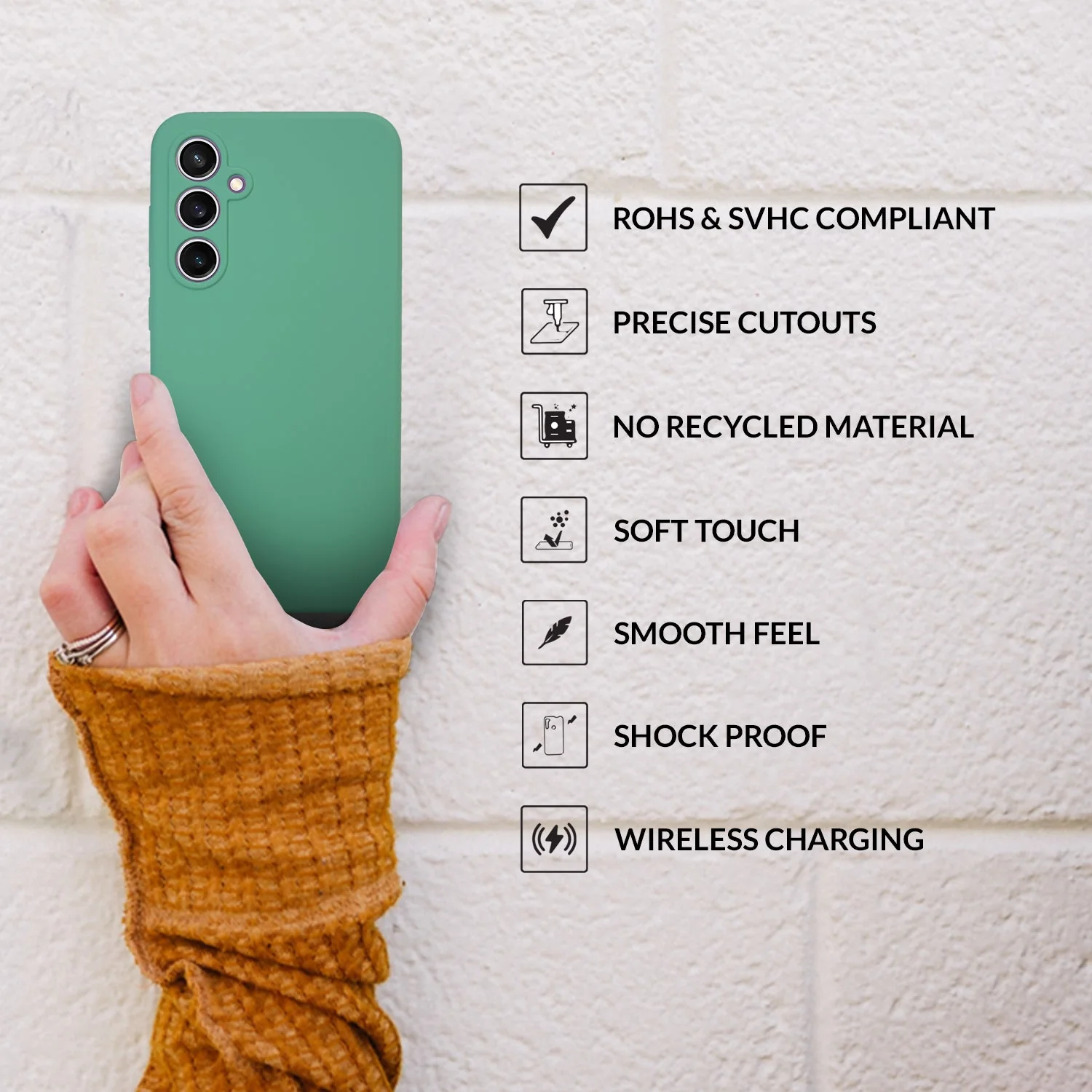 Product image 132