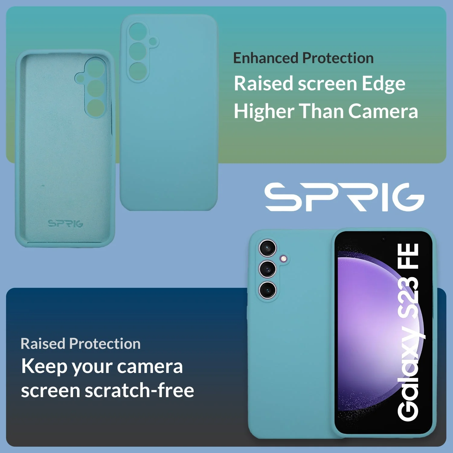 Product image 135