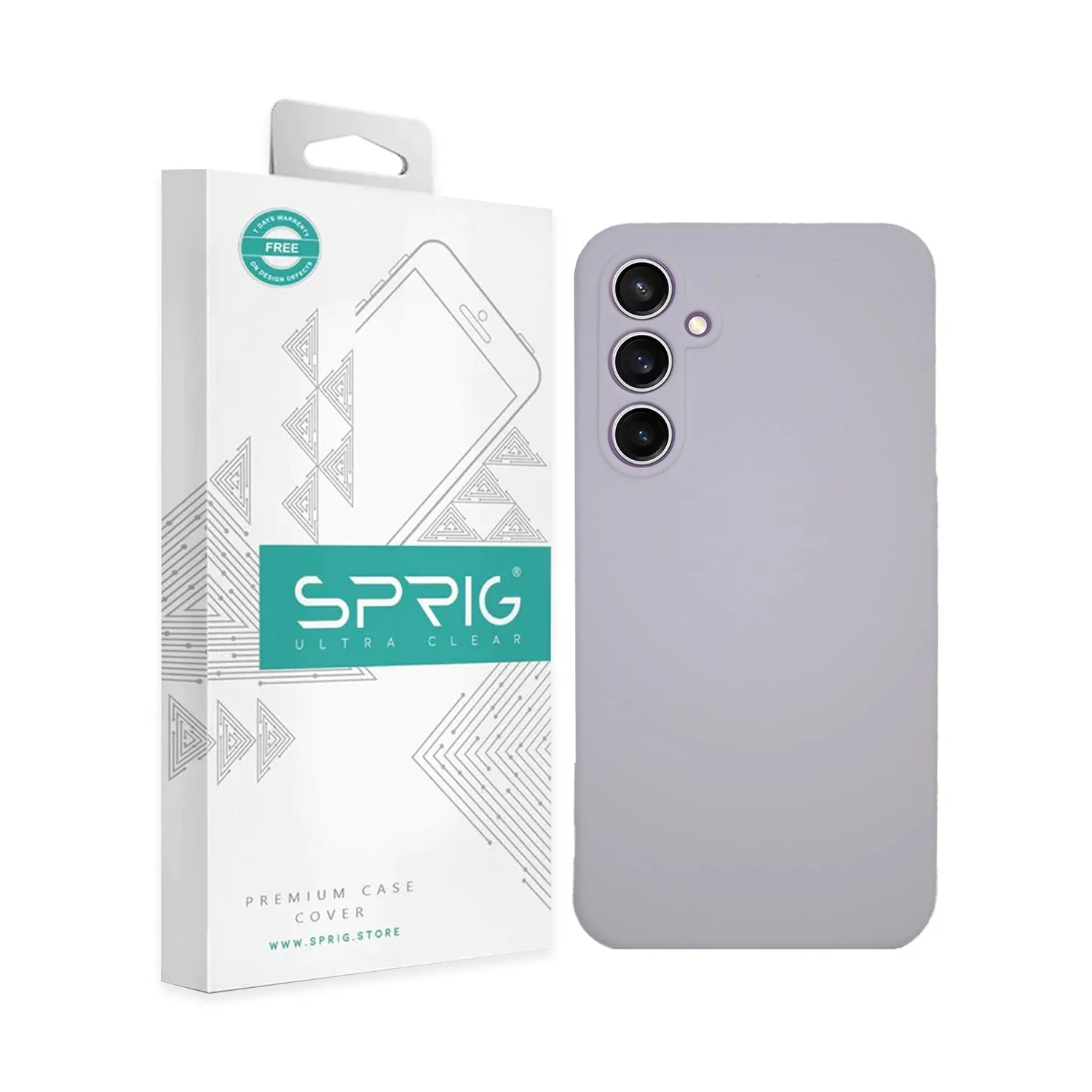 Product image 138