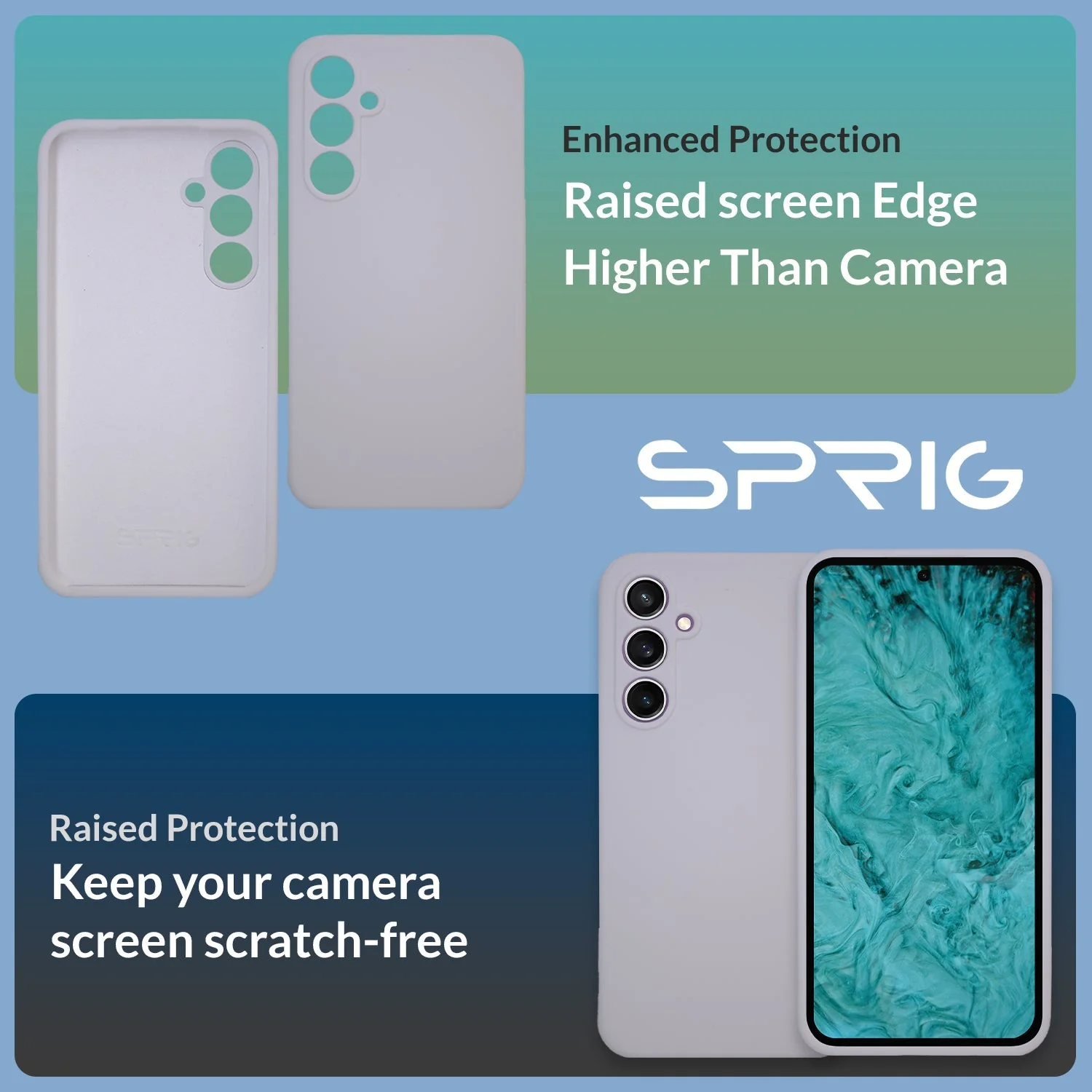 Product image 139
