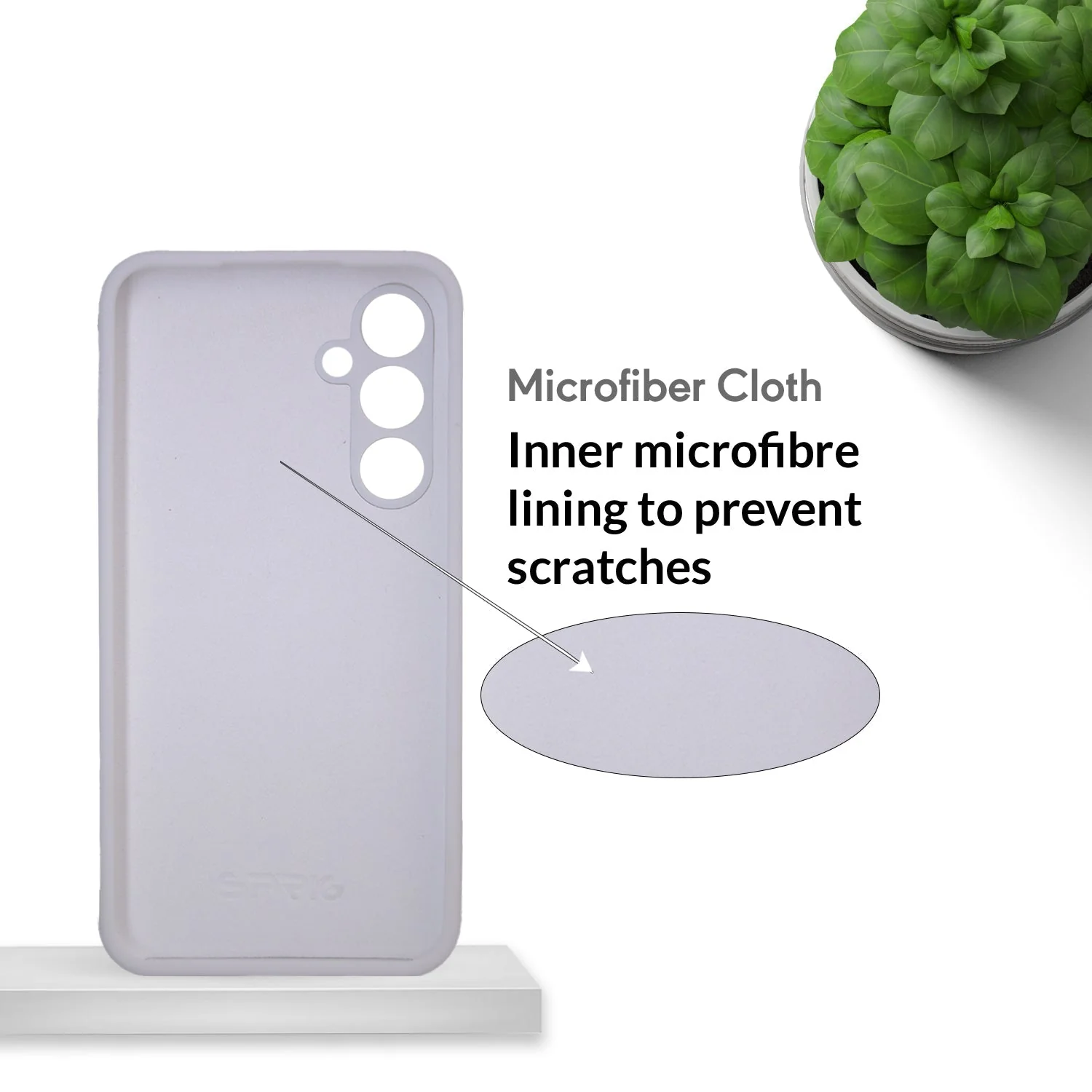 Product image 141