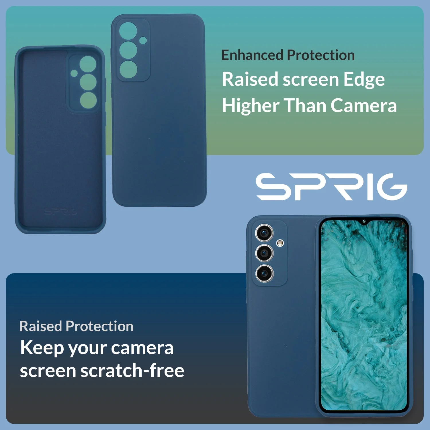 Product image 143
