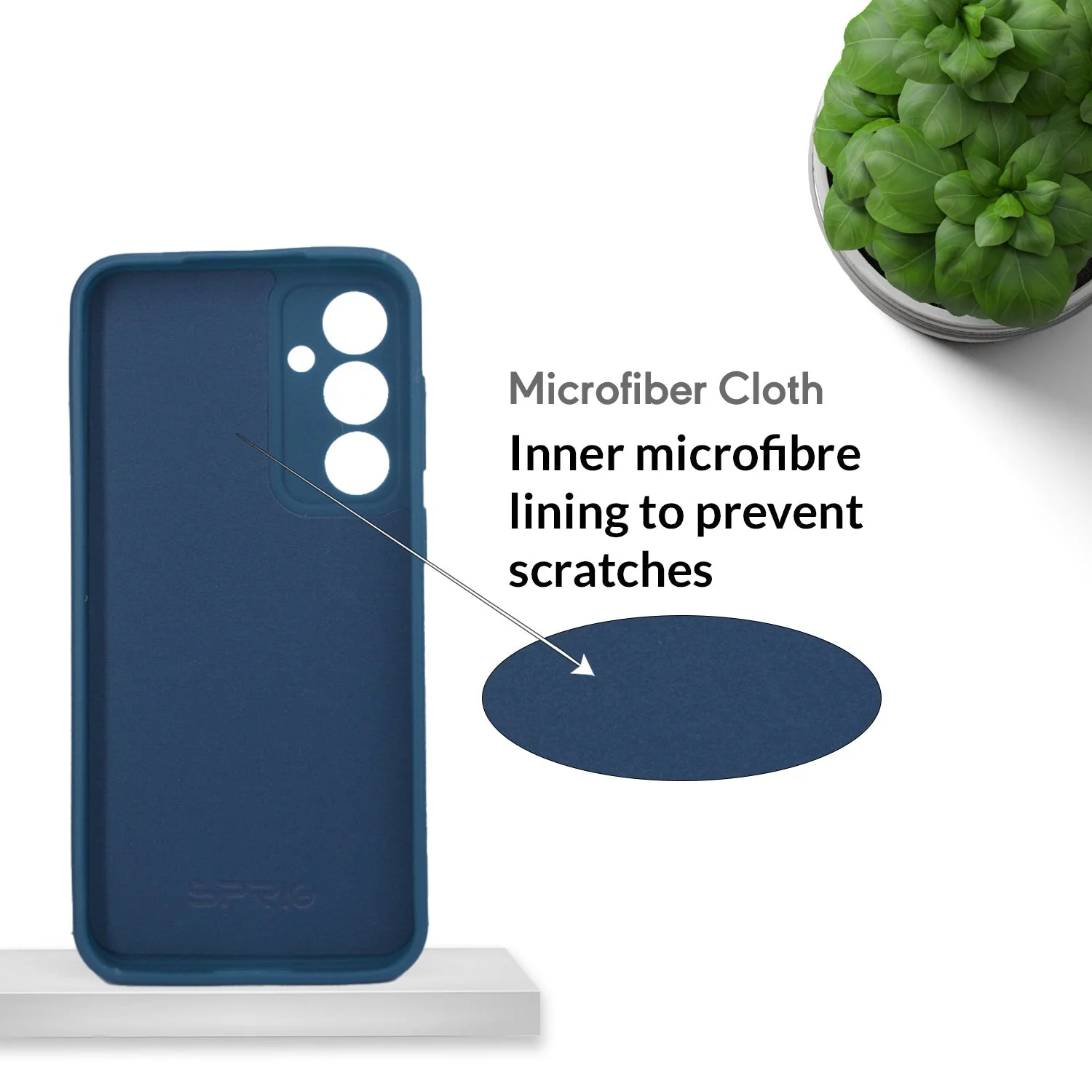 Product image 144