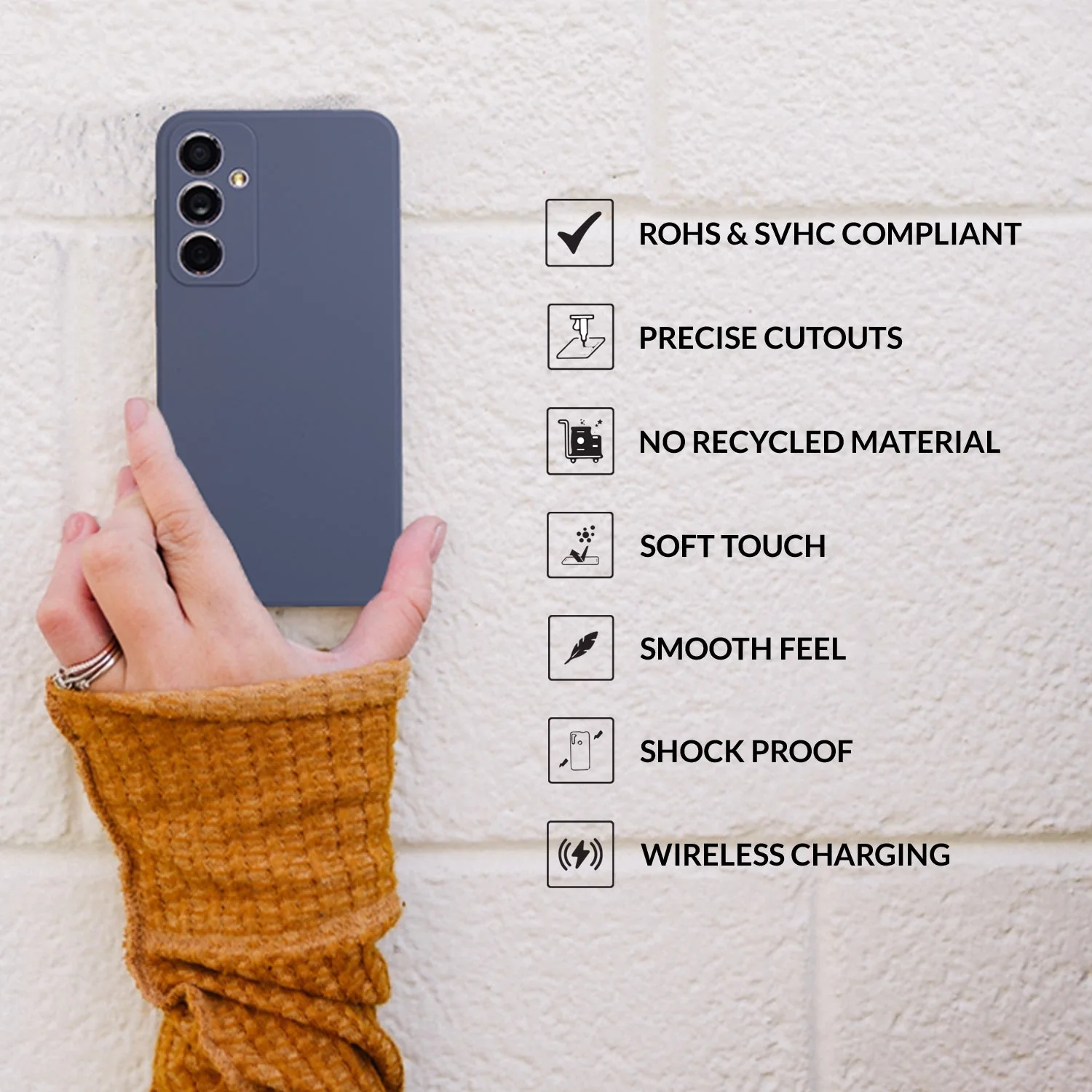 Product image 152