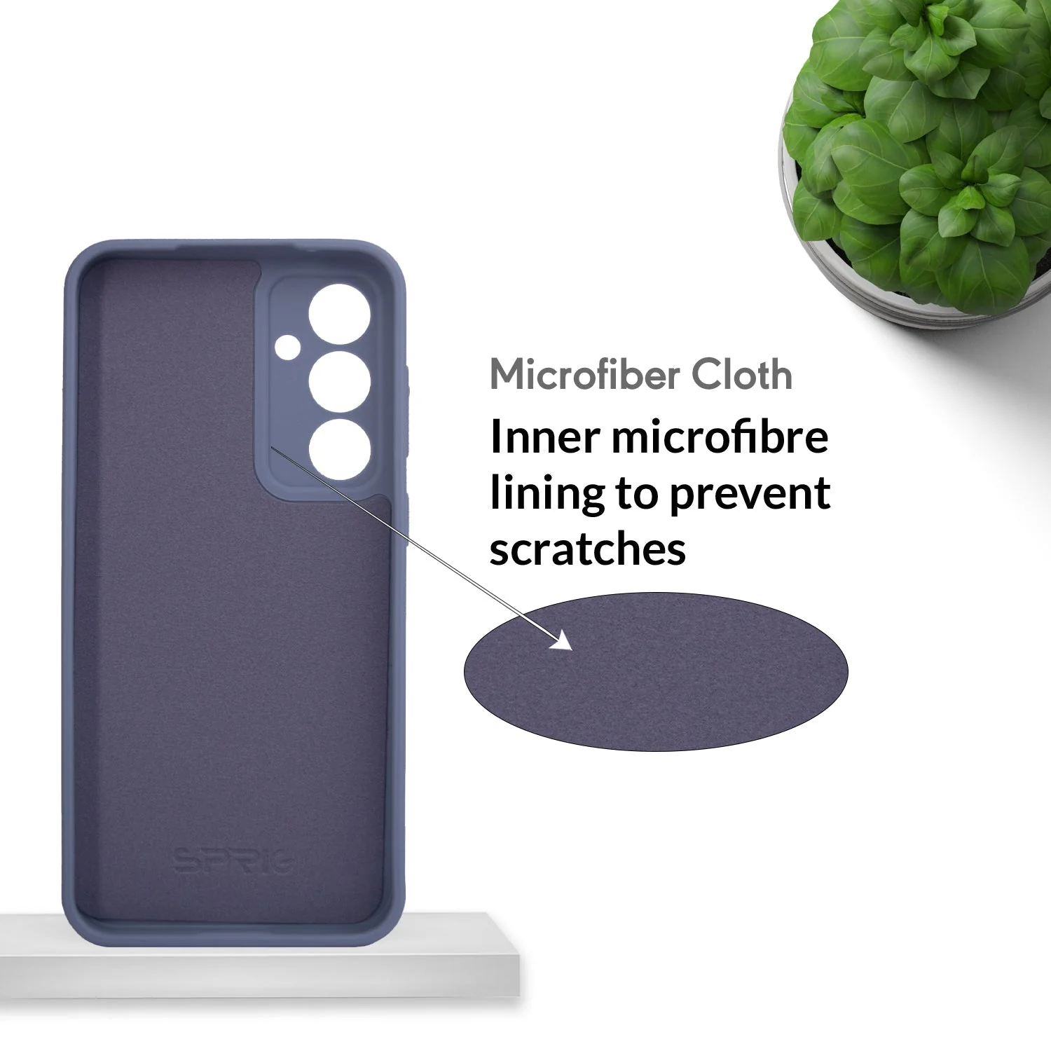 Product image 153