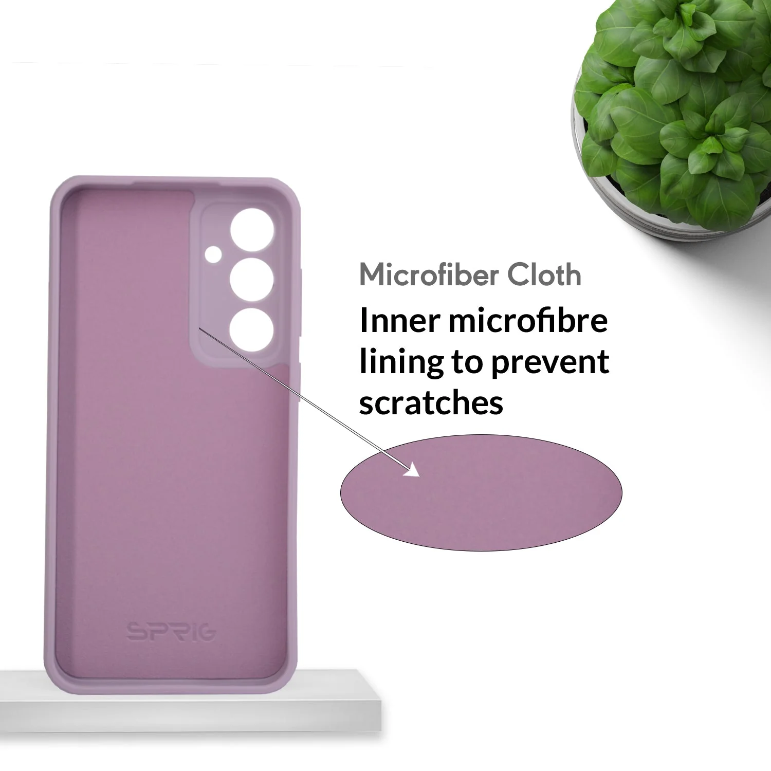 Product image 157