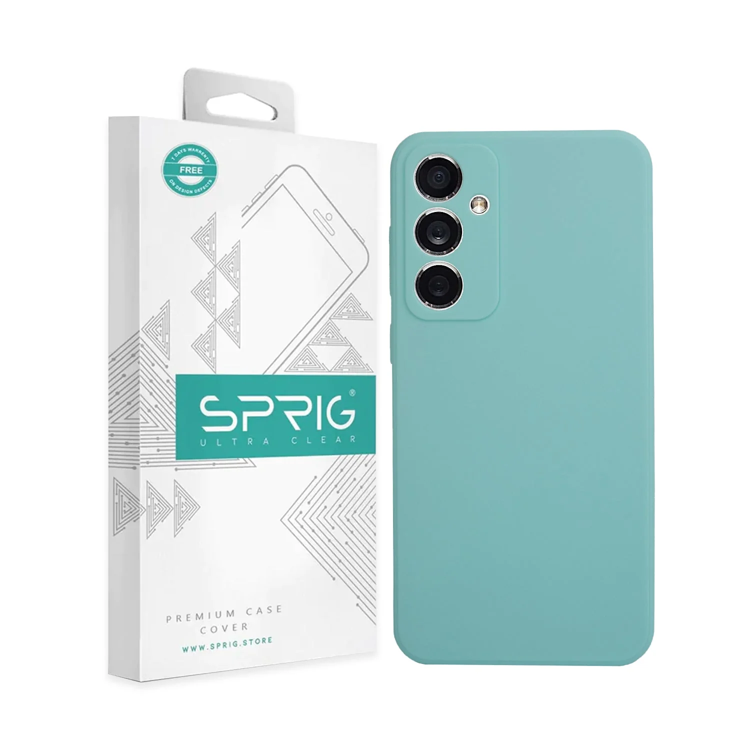 Product image 158