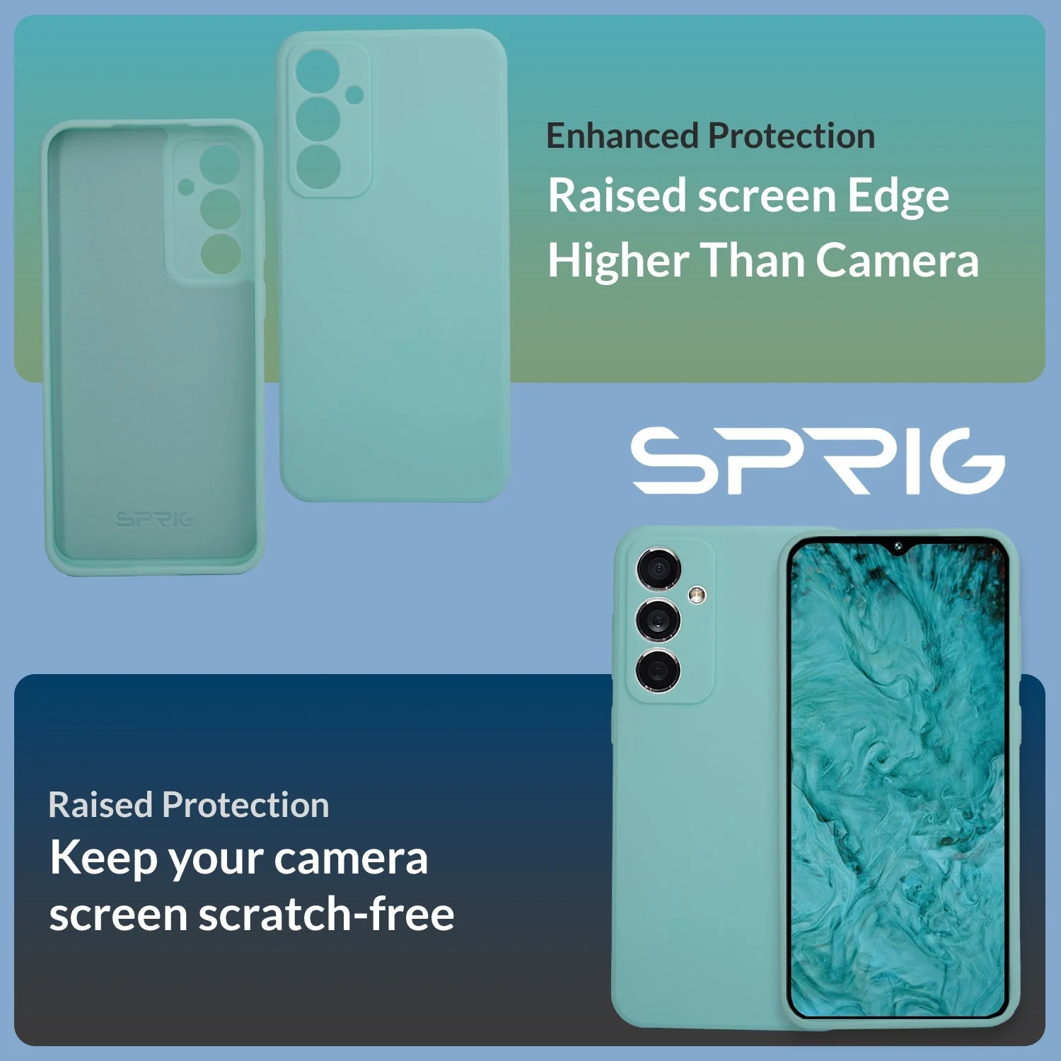 Product image 159