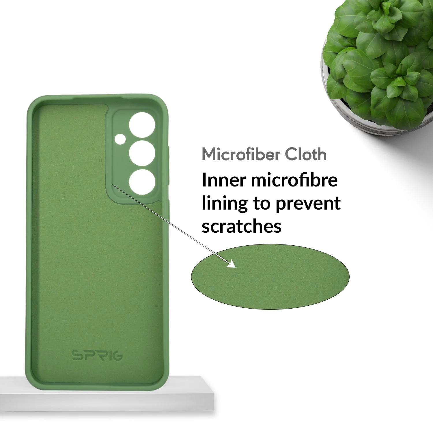 Product image 165