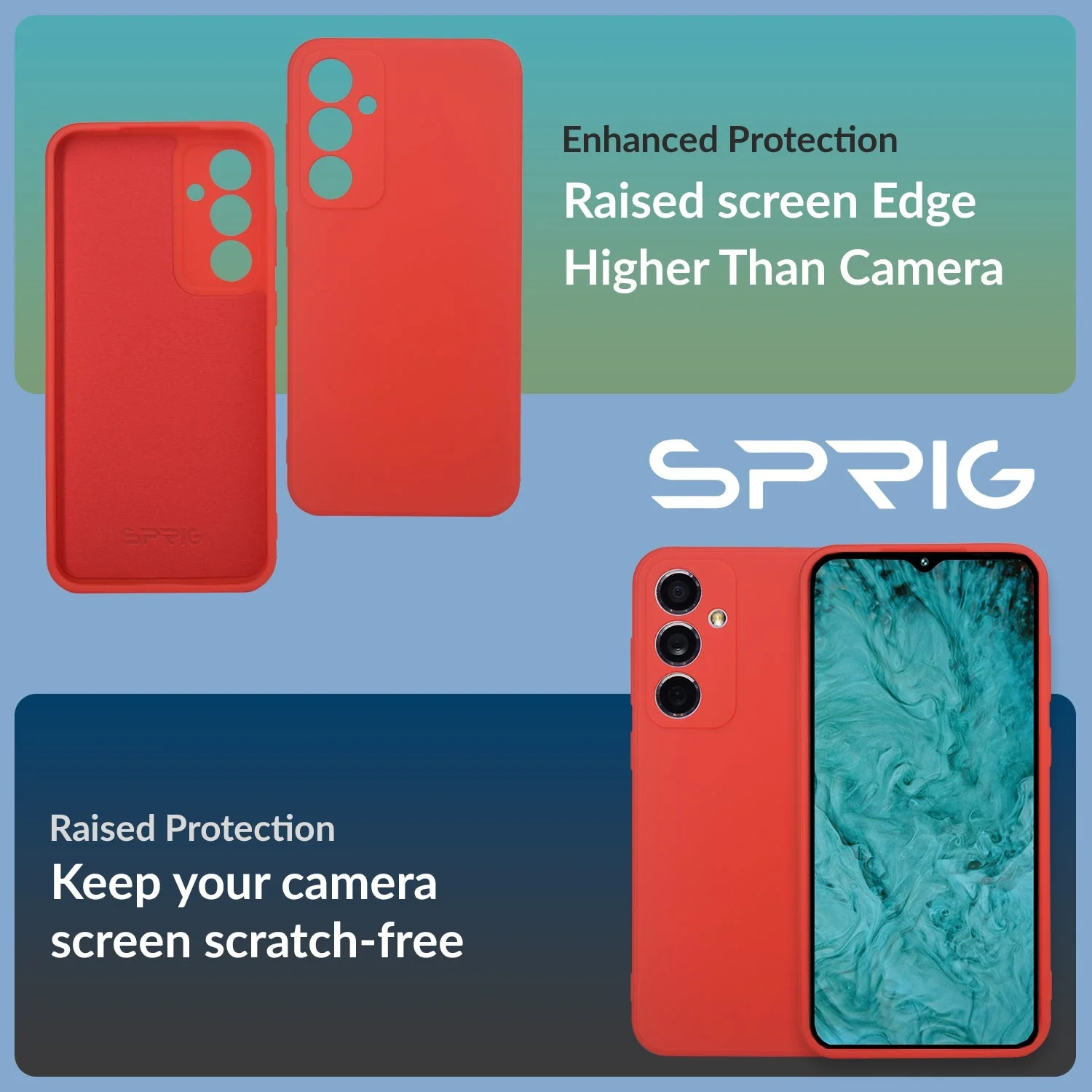 Product image 167
