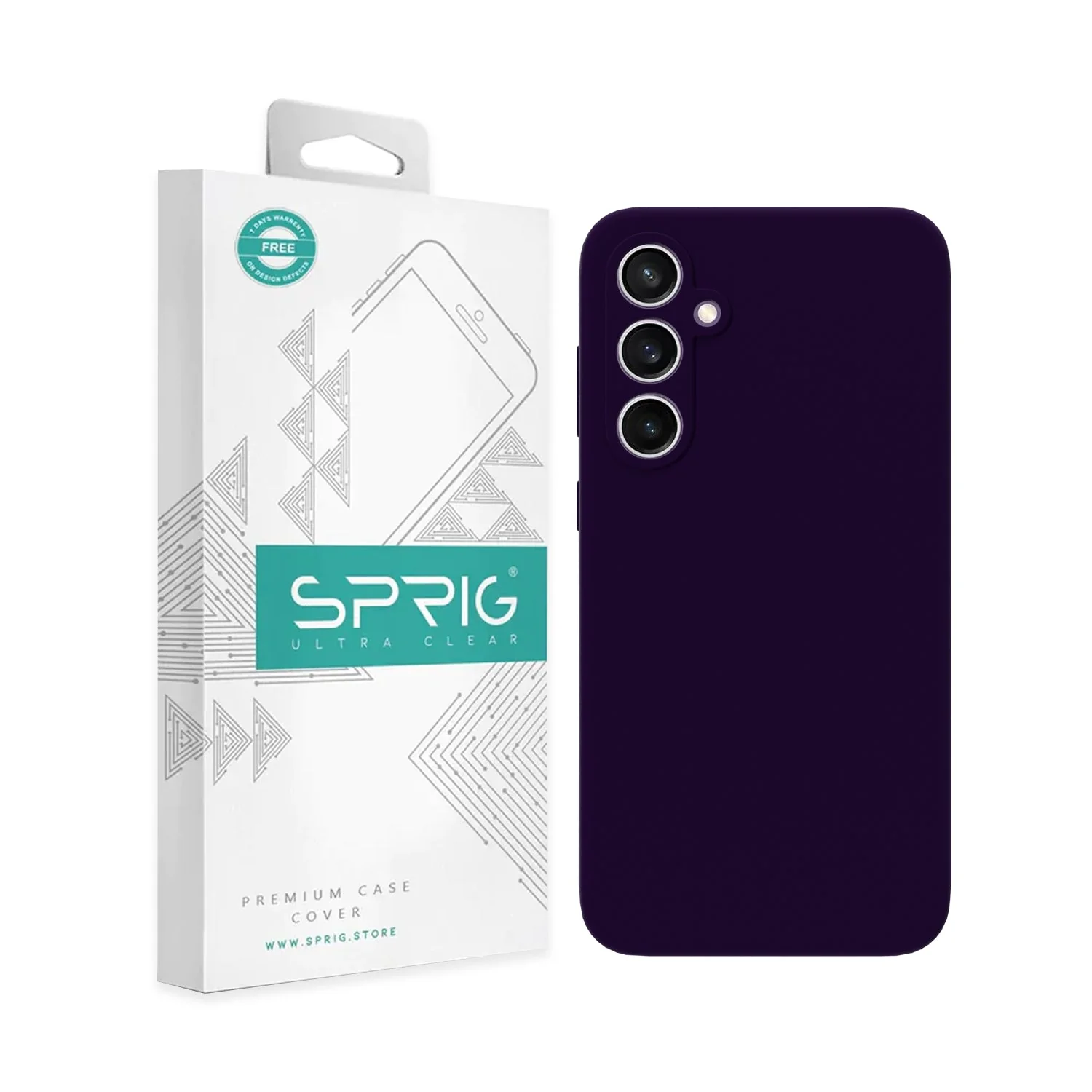 Product image 170