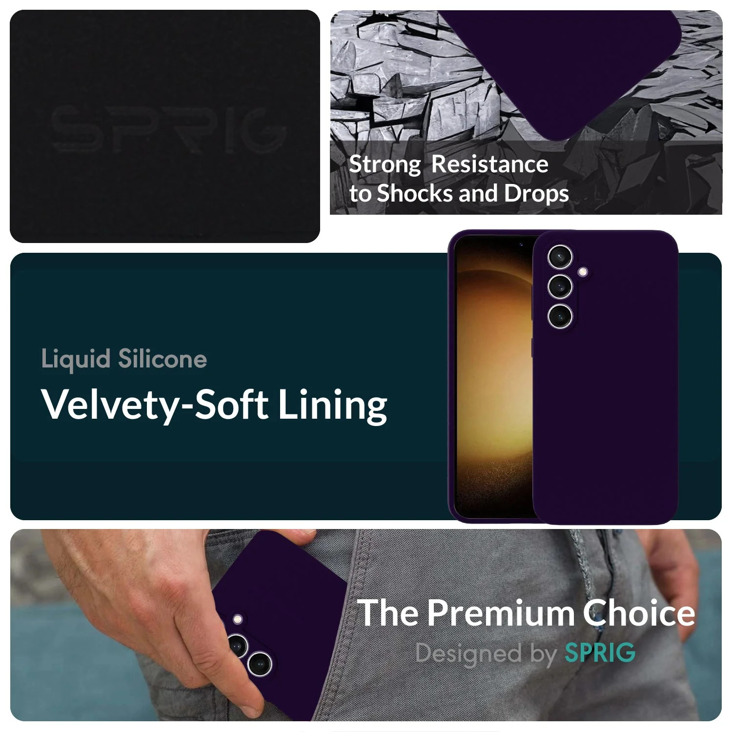 Product image 171