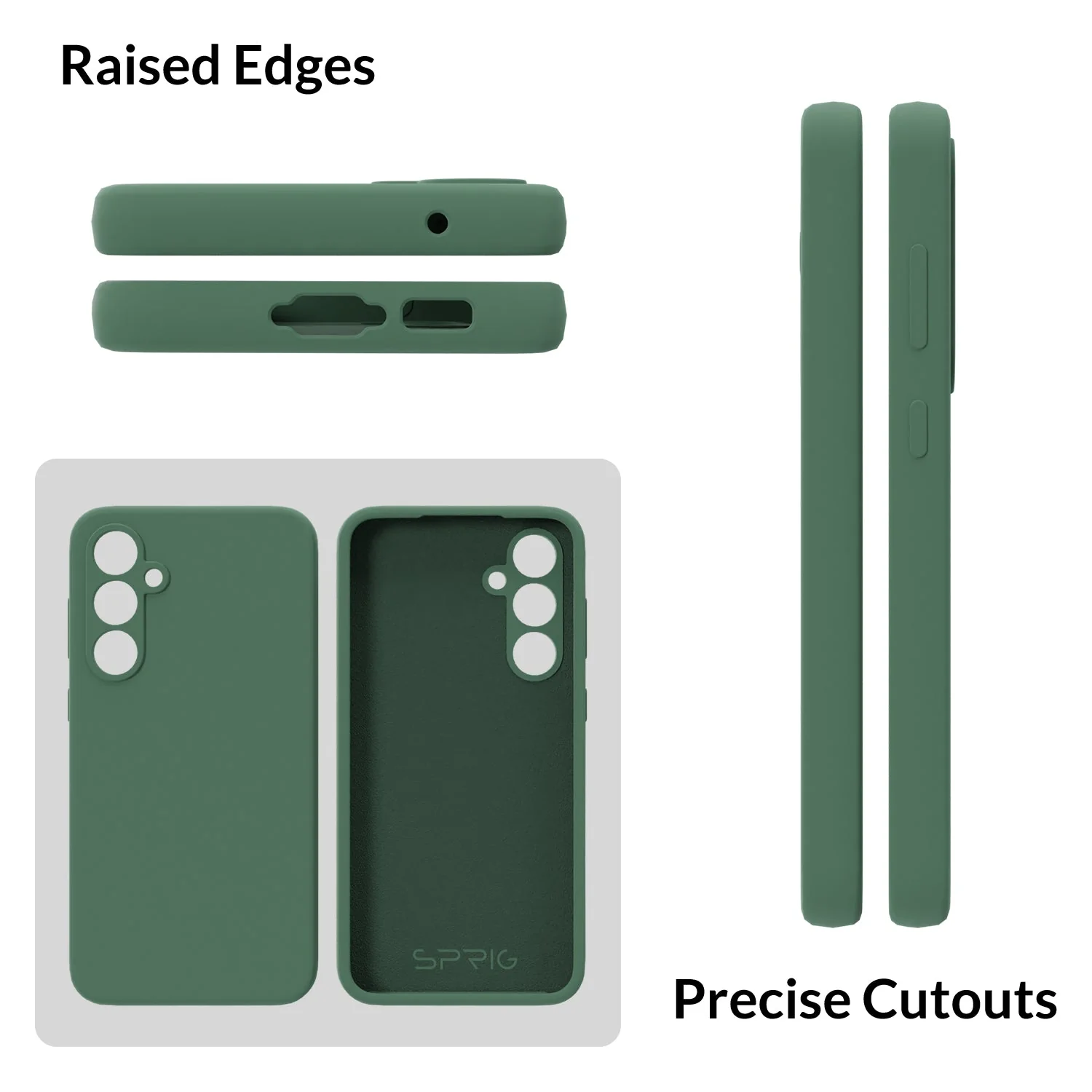 Product image 176
