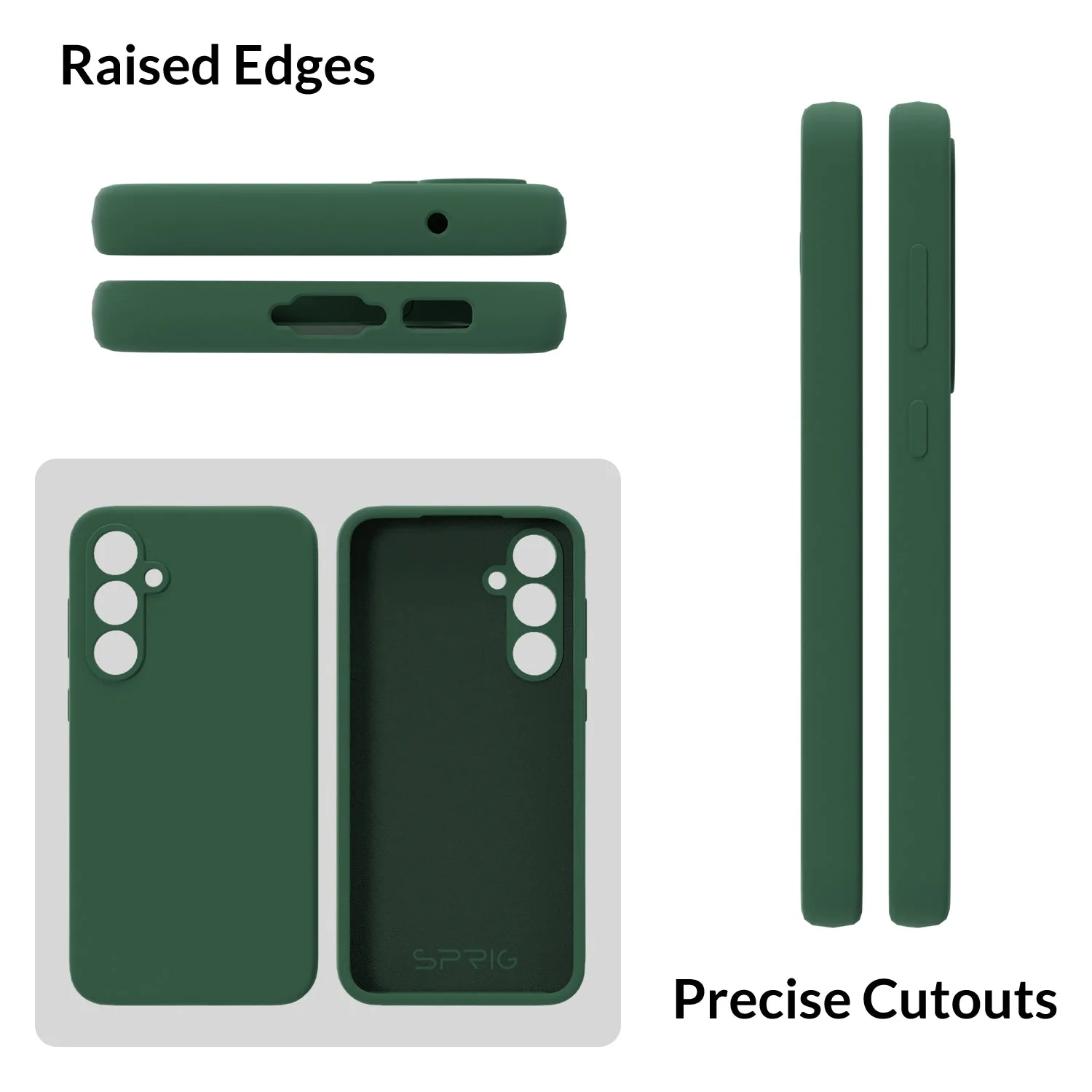 Product image 180