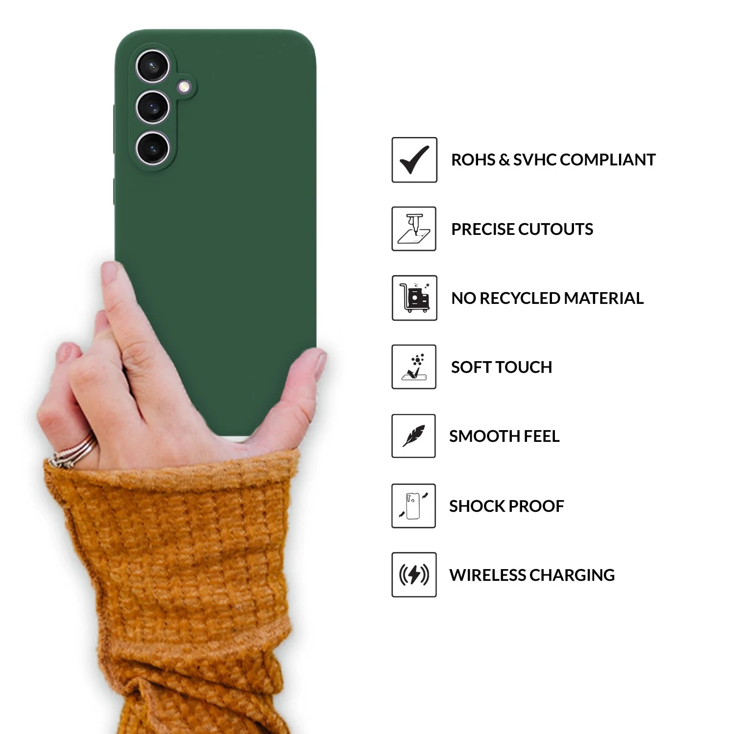 Product image 181