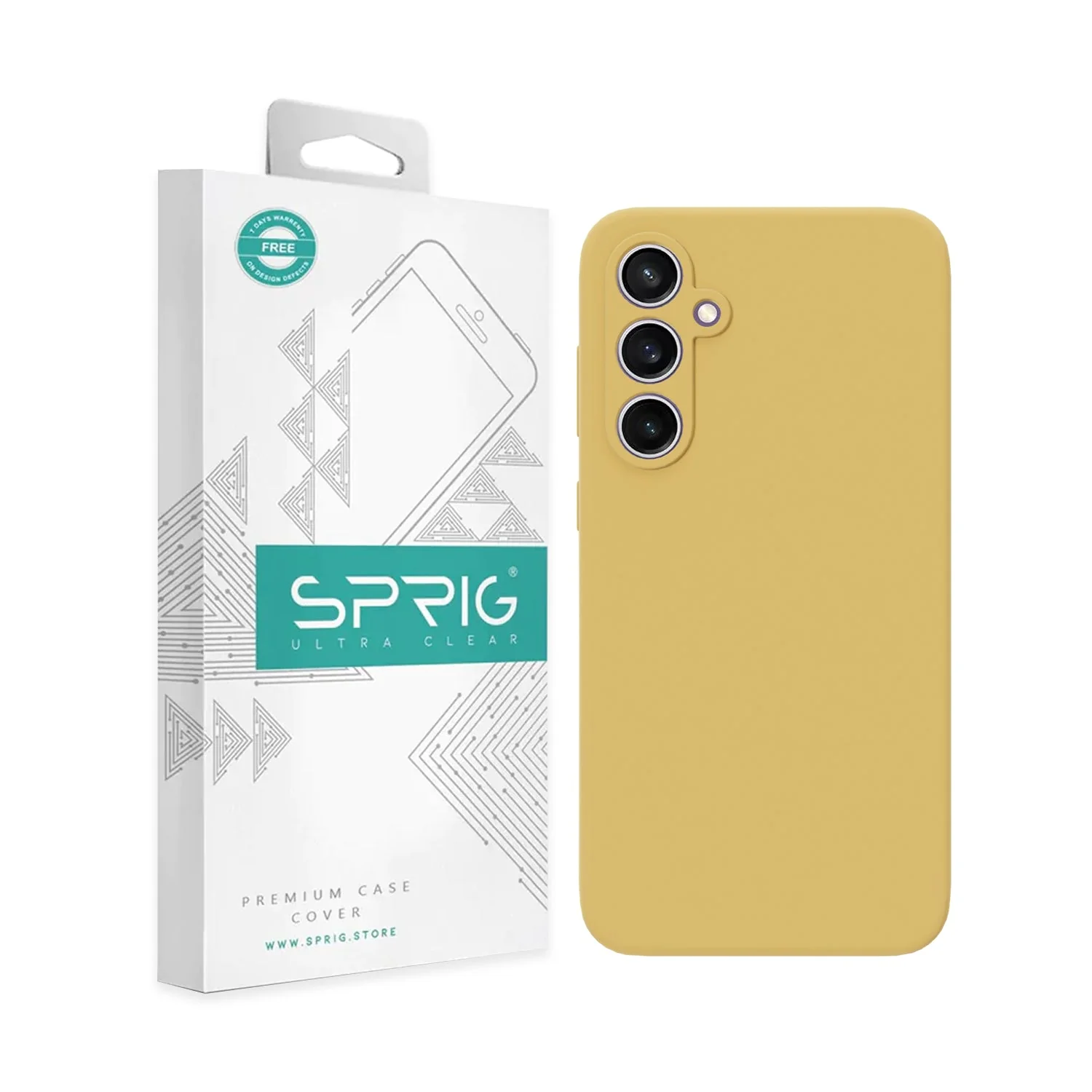 Product image 182