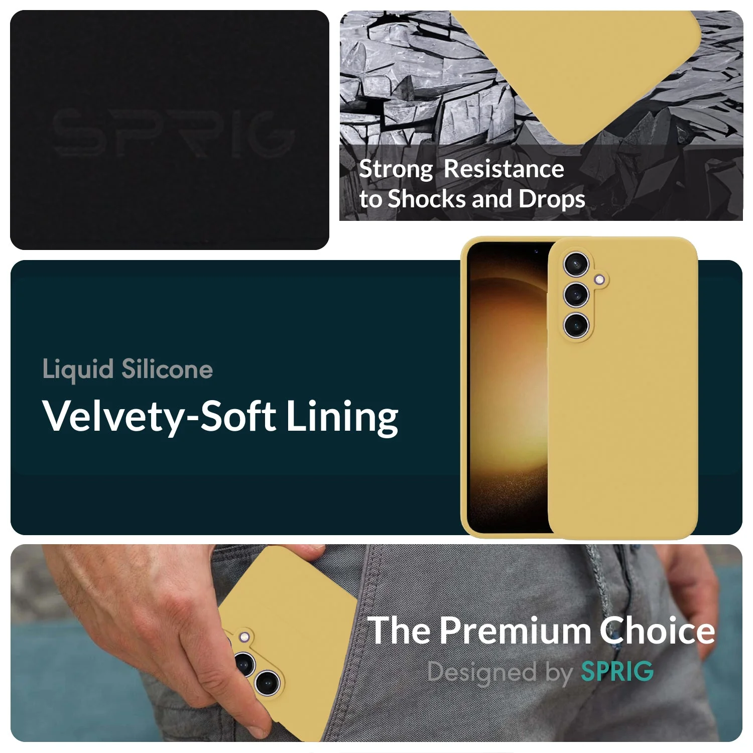 Product image 183