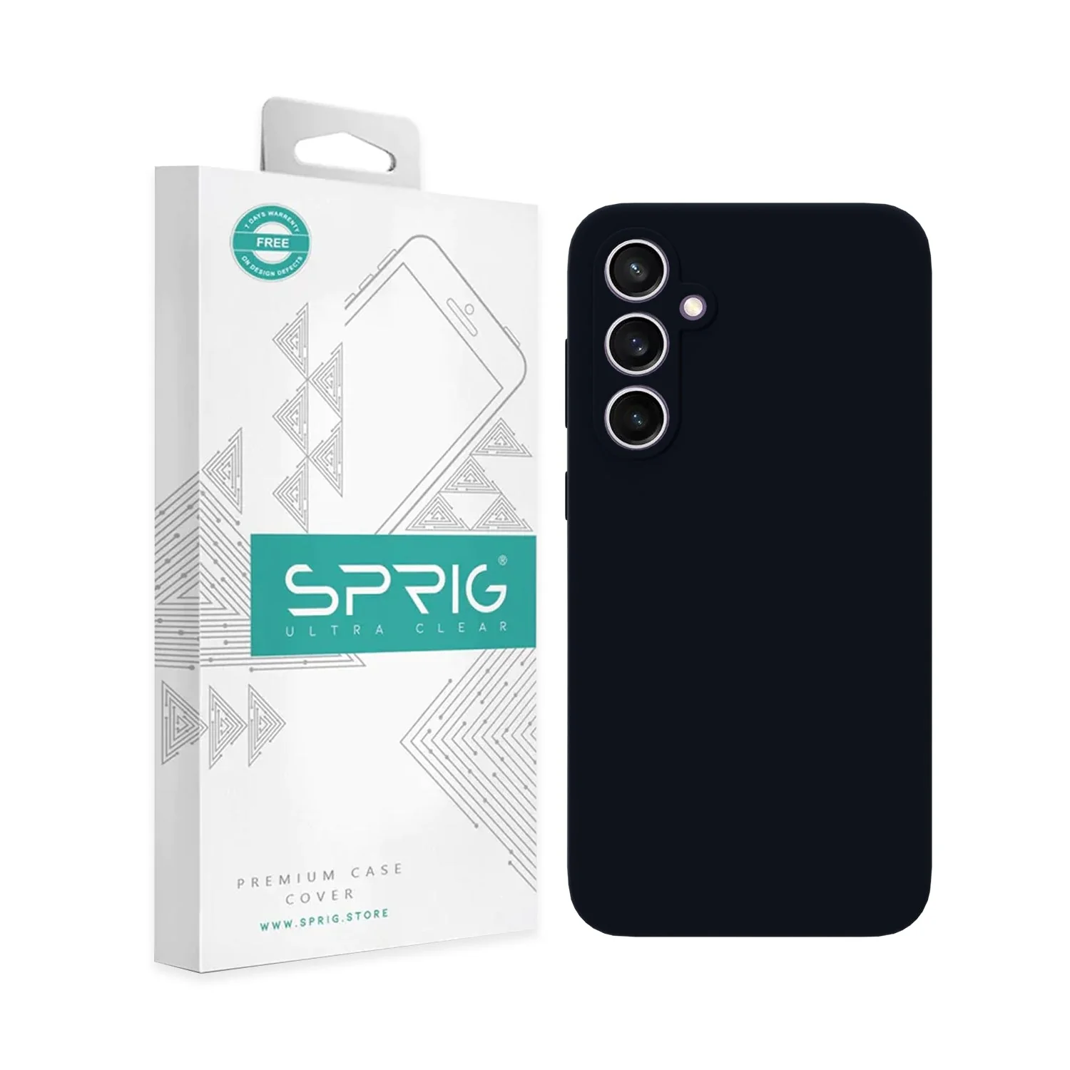Product image 186