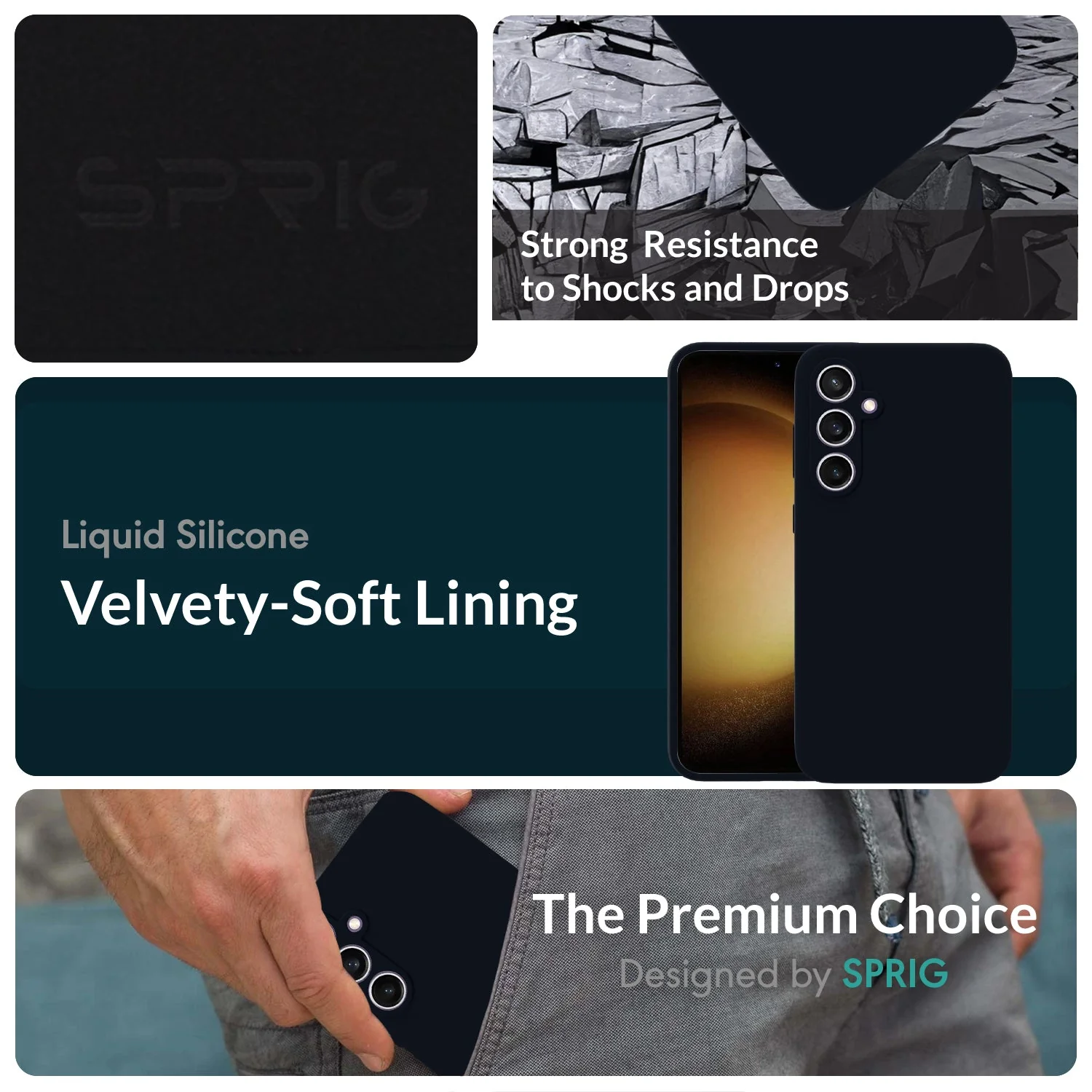 Product image 187