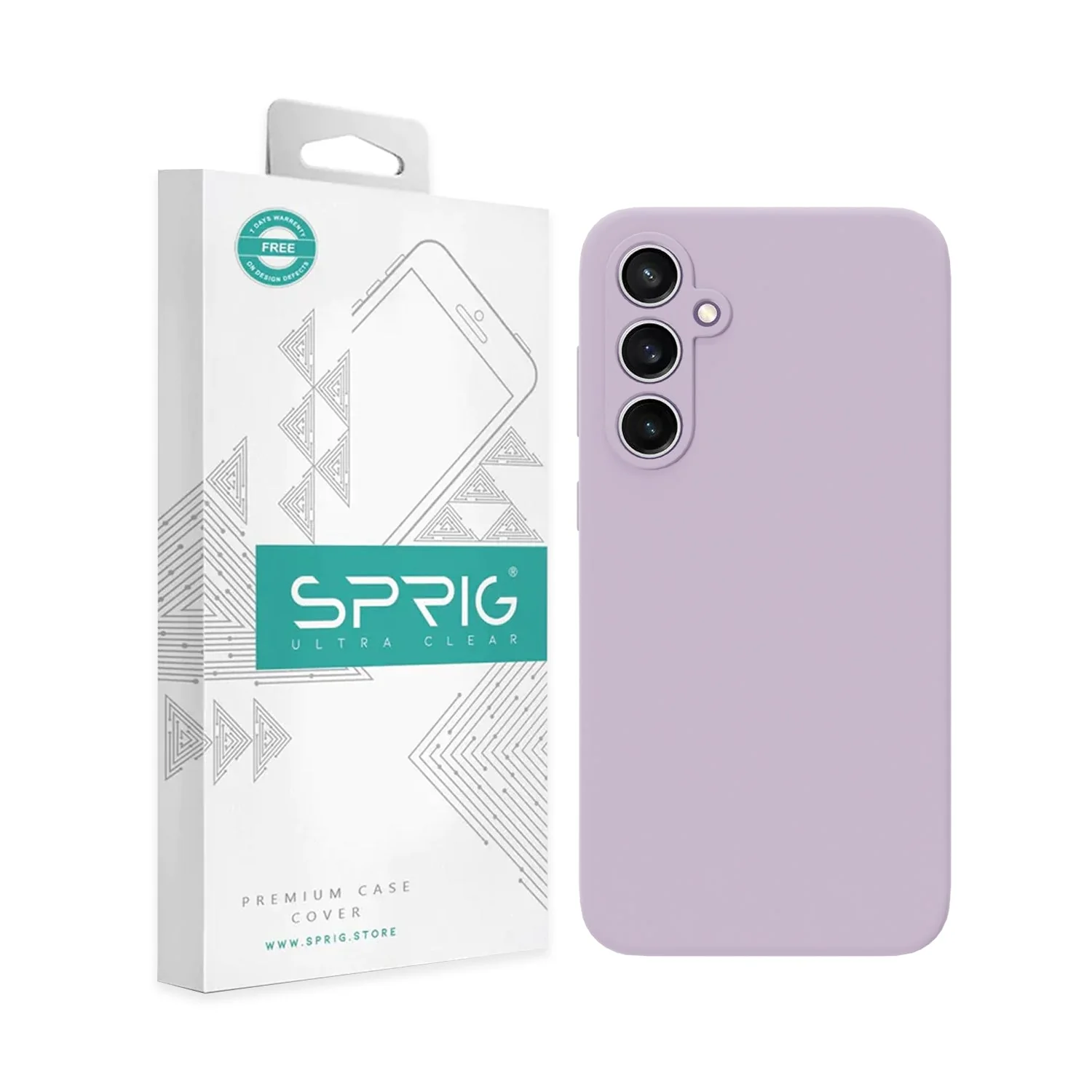 Product image 190