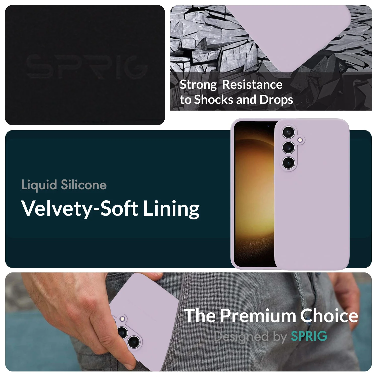 Product image 191
