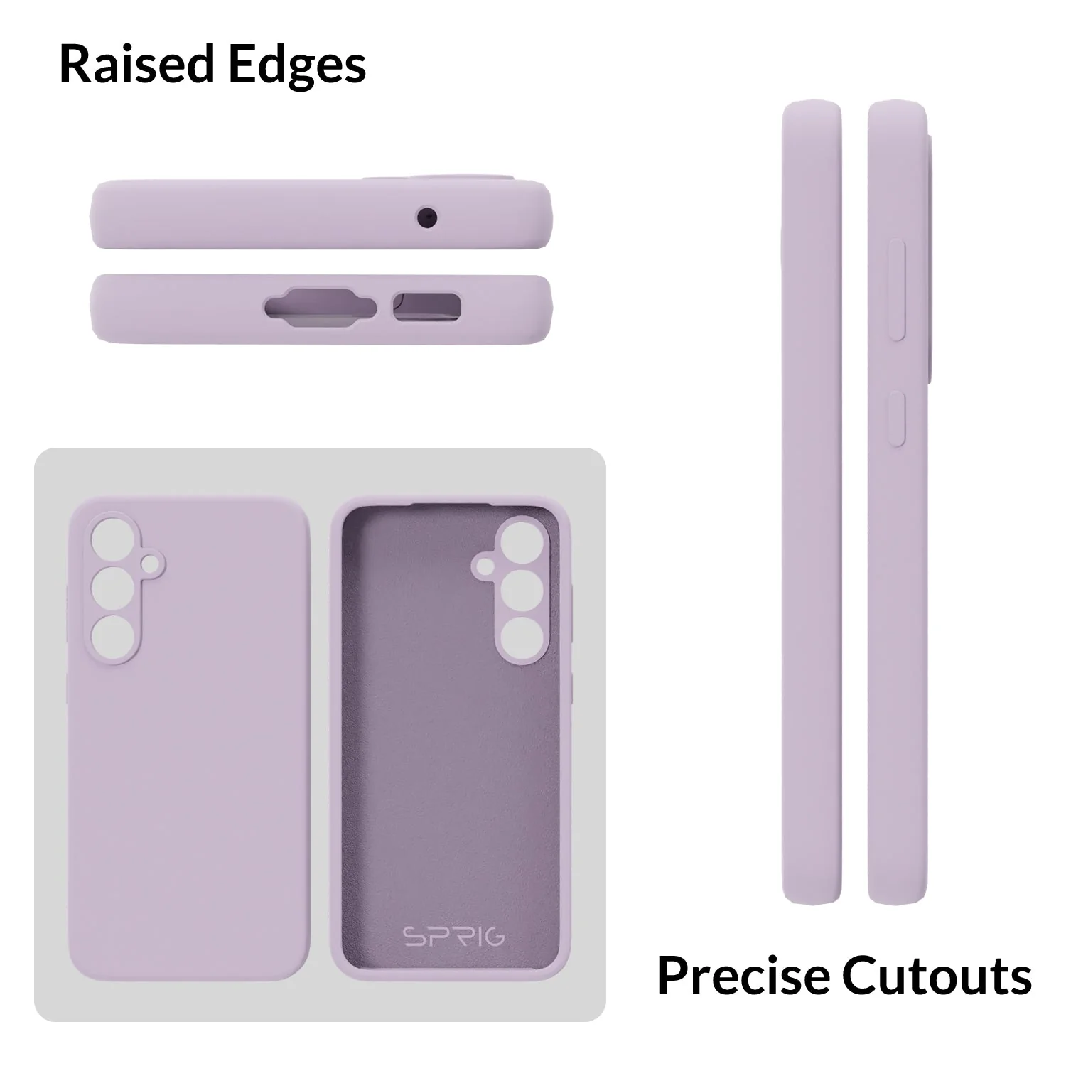 Product image 192