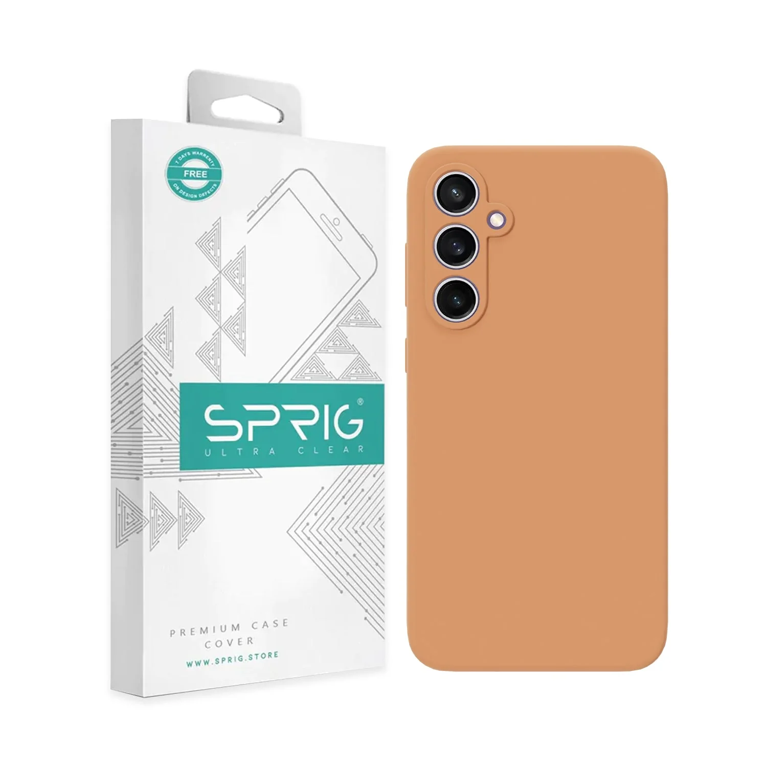 Product image 194