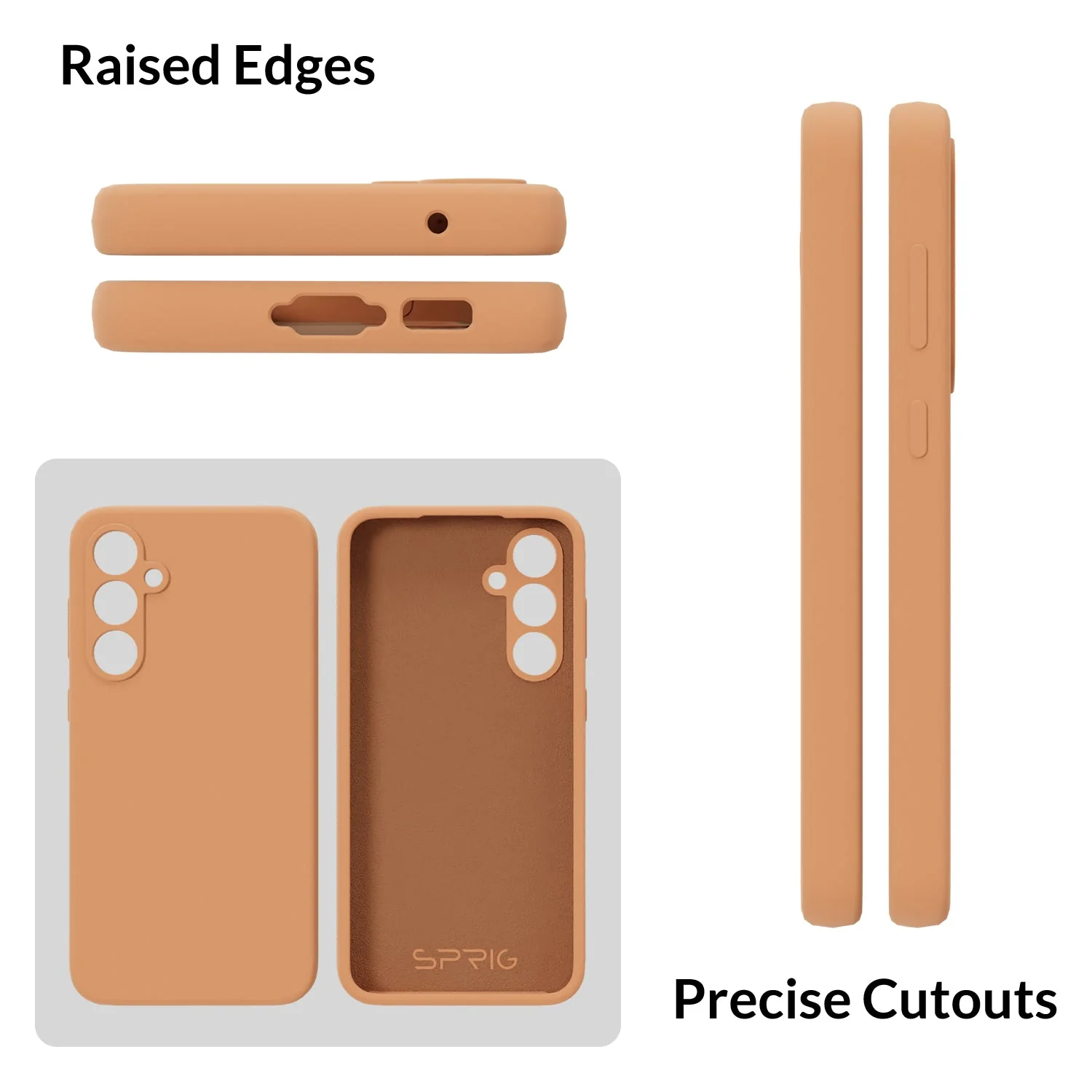 Product image 196