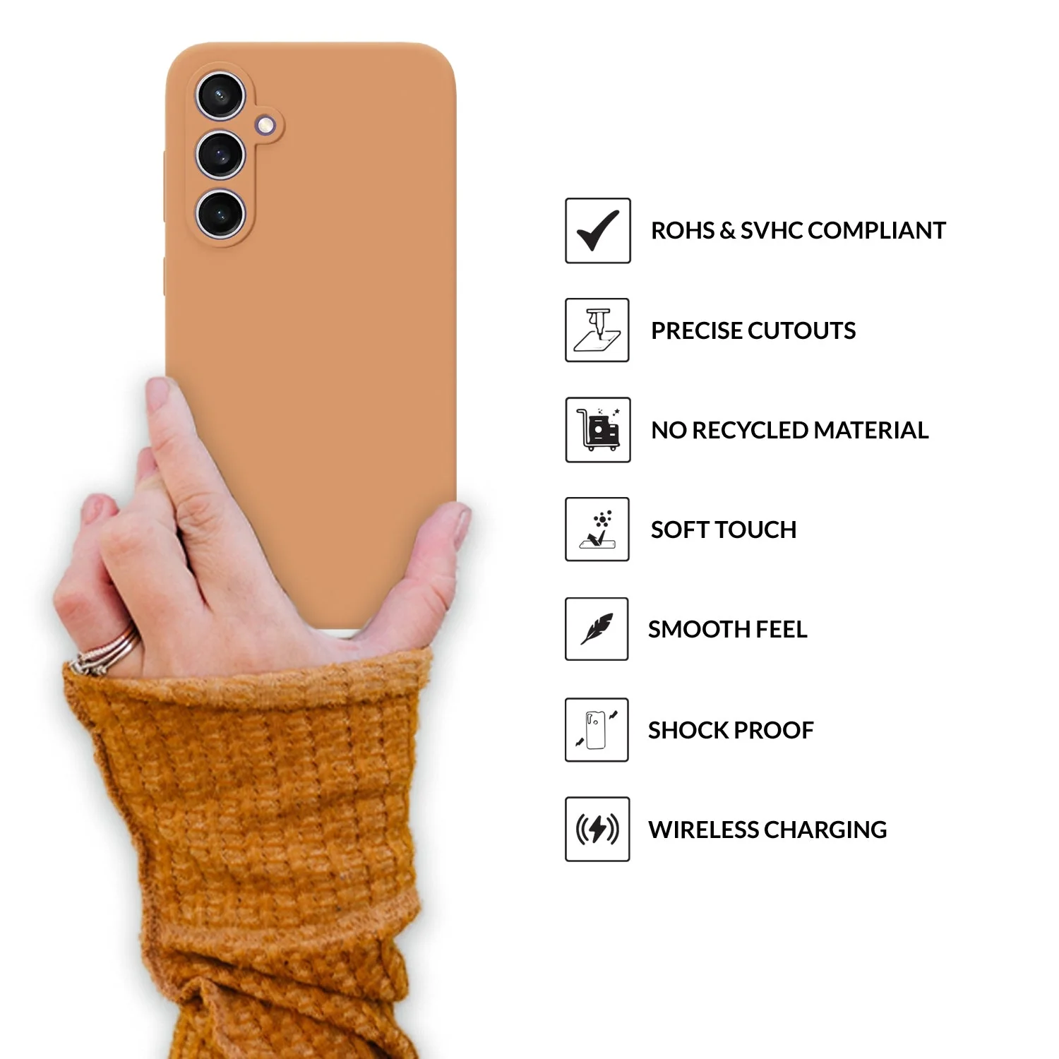 Product image 197