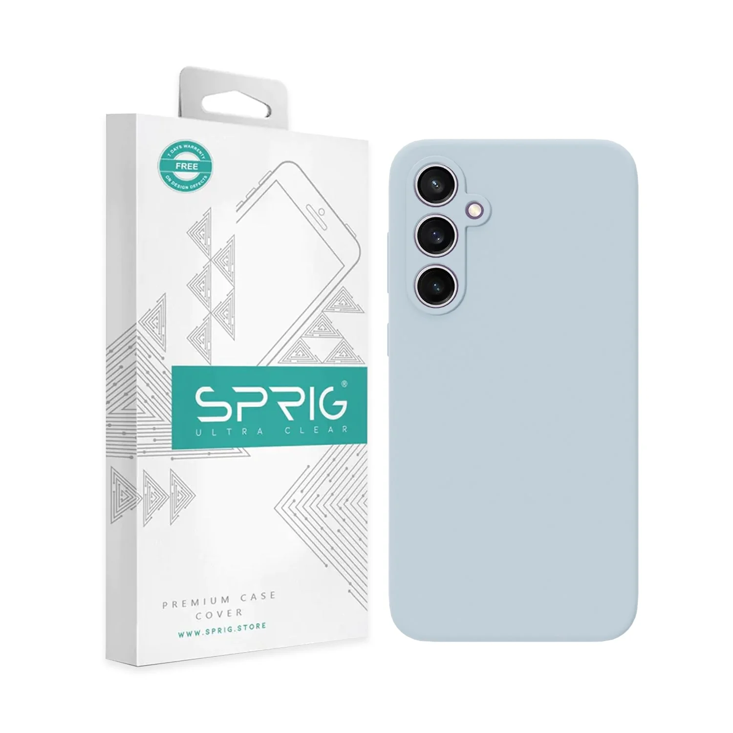 Product image 198