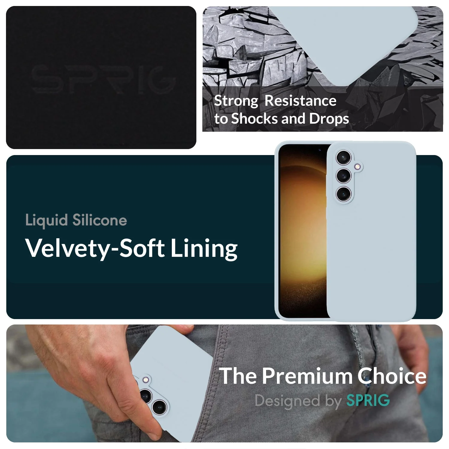 Product image 199