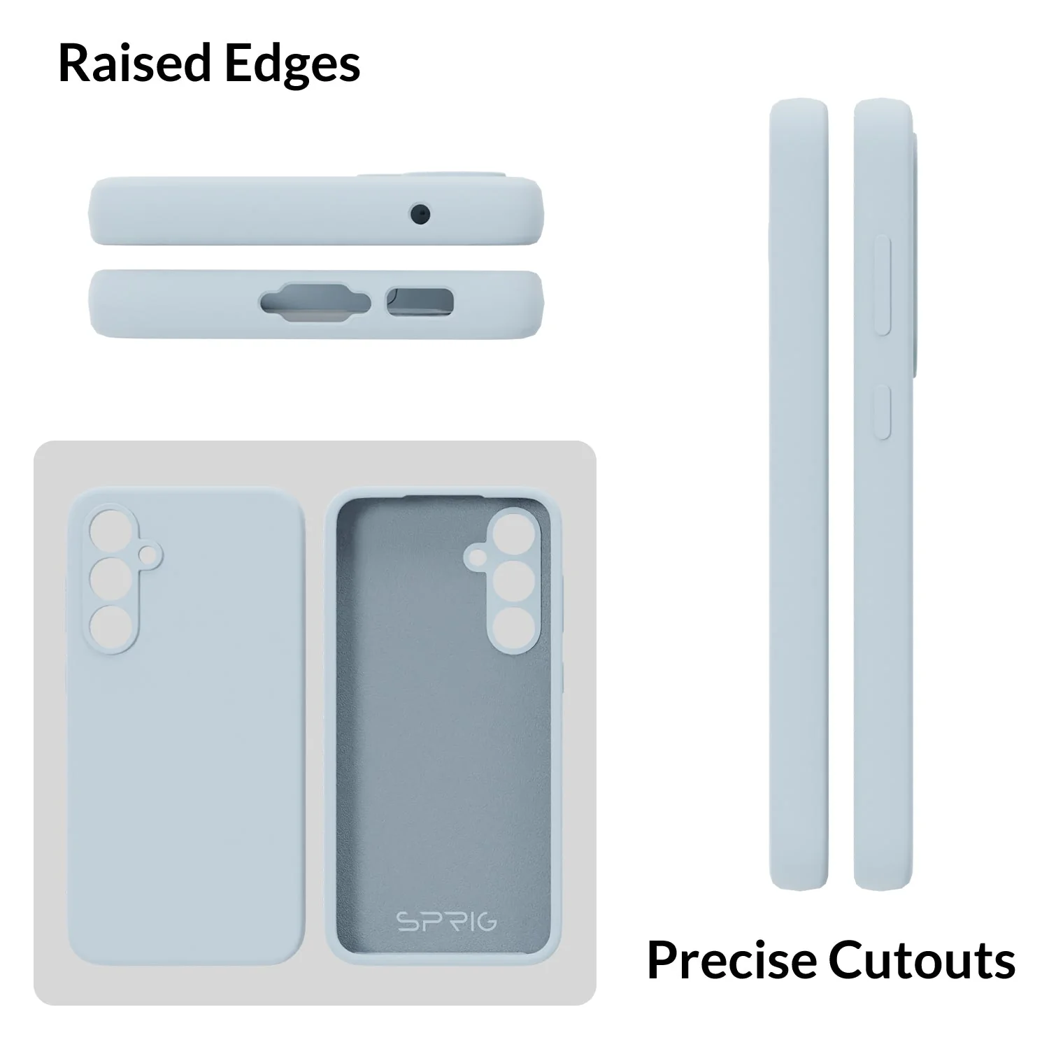 Product image 200