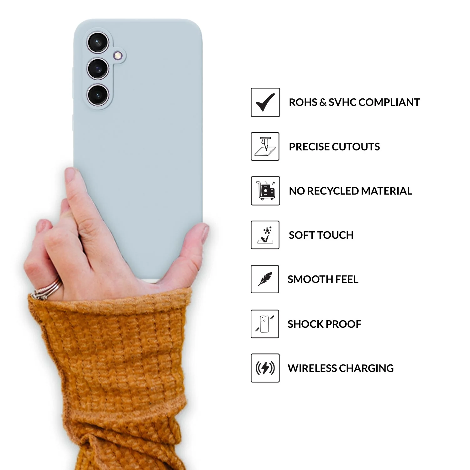 Product image 201