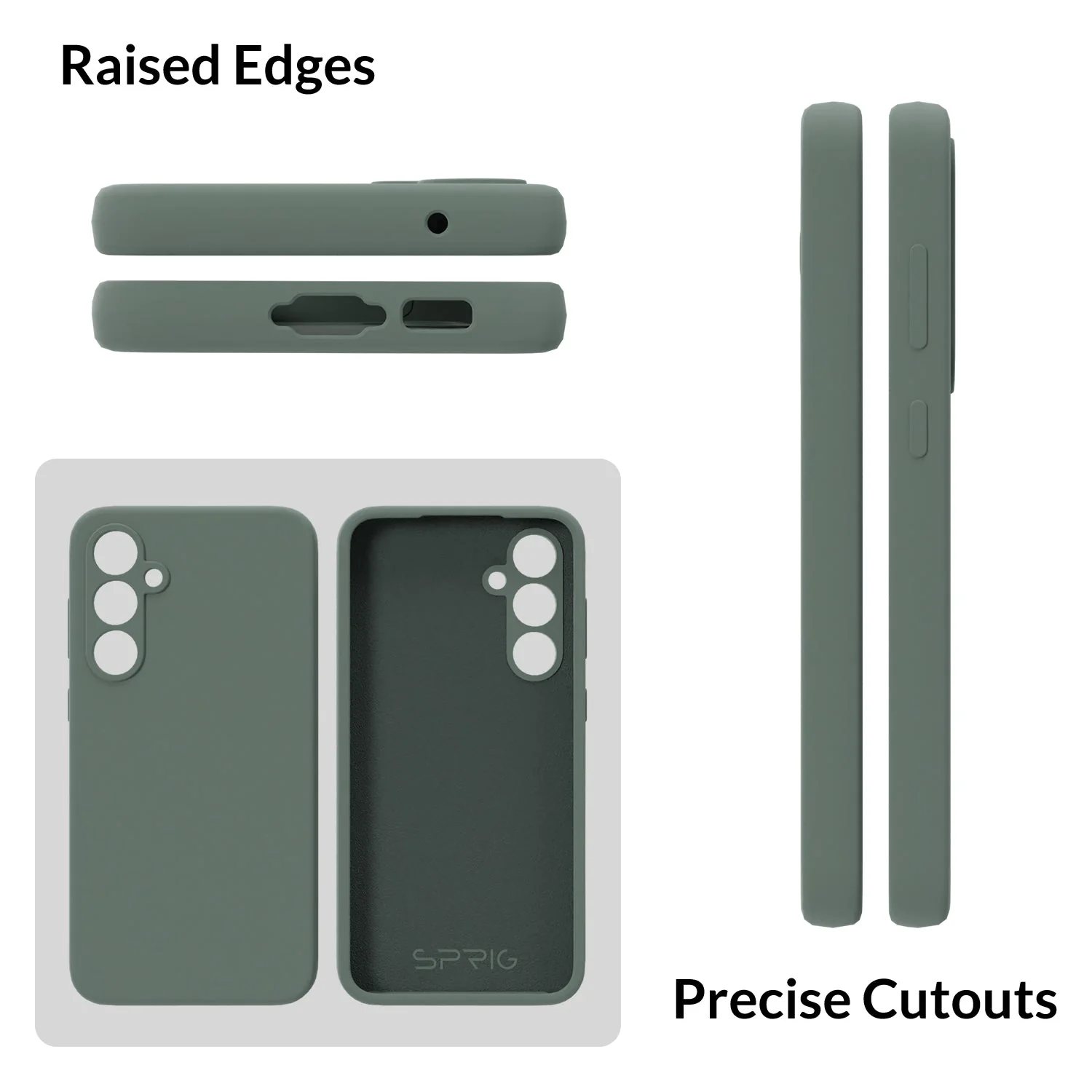 Product image 204