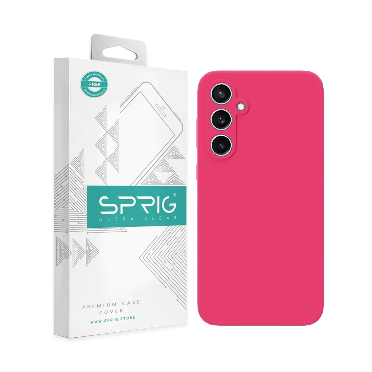 Product image 206