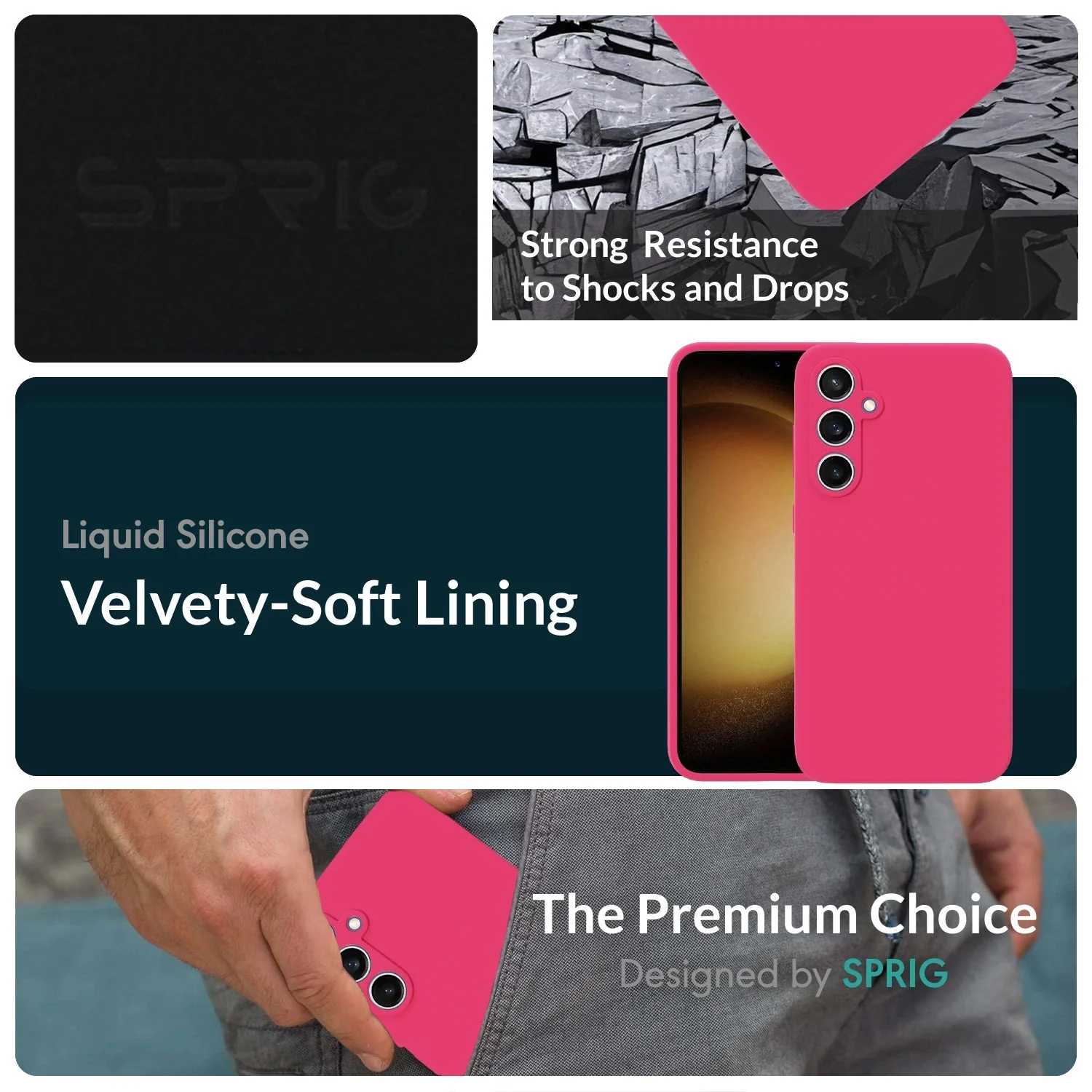 Product image 207